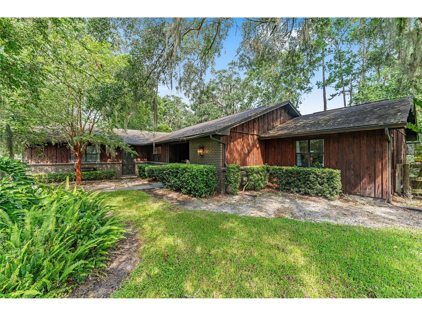 8101 NW 46th Street Ocala FL 34482 OM721614 image3