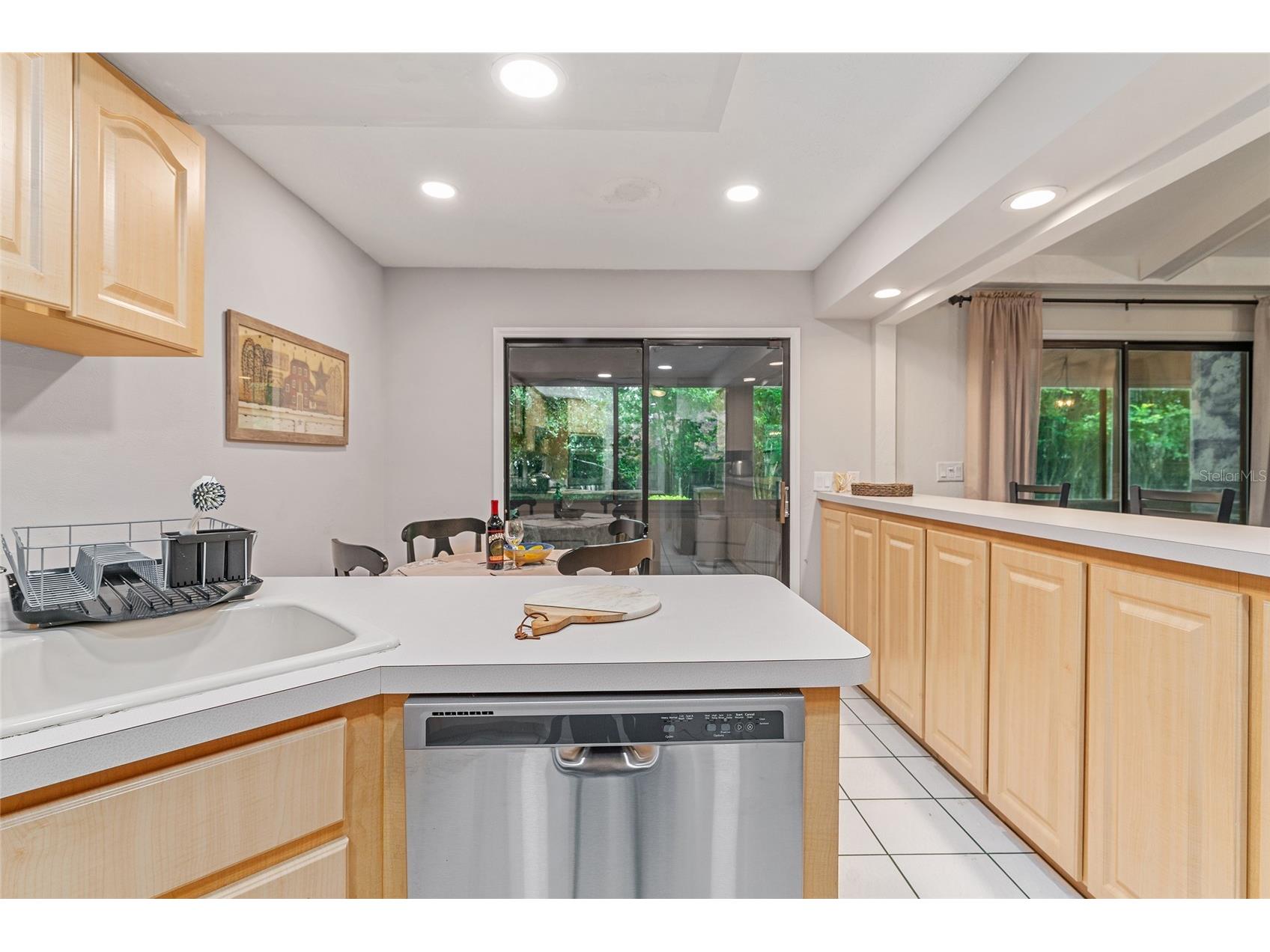 8101 NW 46th Street Ocala FL 34482 OM721614 image30