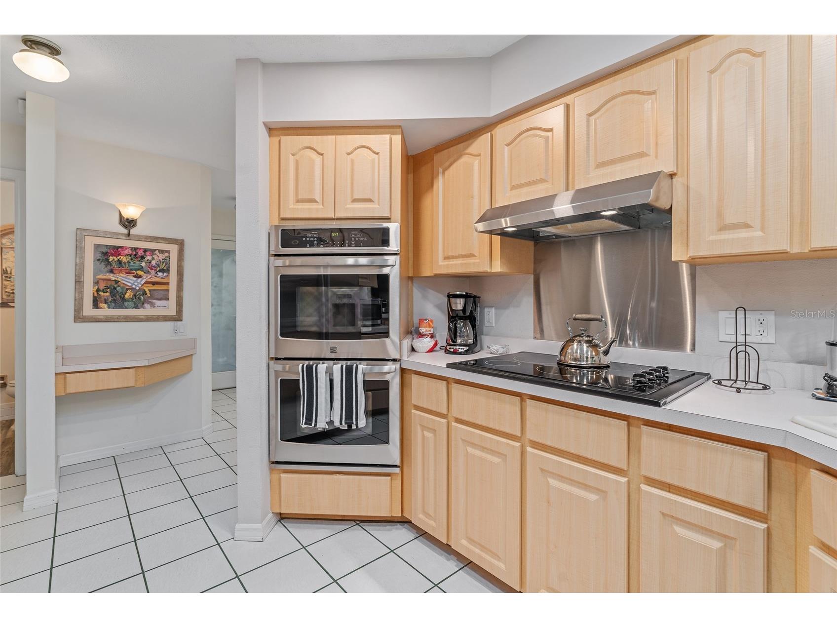 8101 NW 46th Street Ocala FL 34482 OM721614 image31