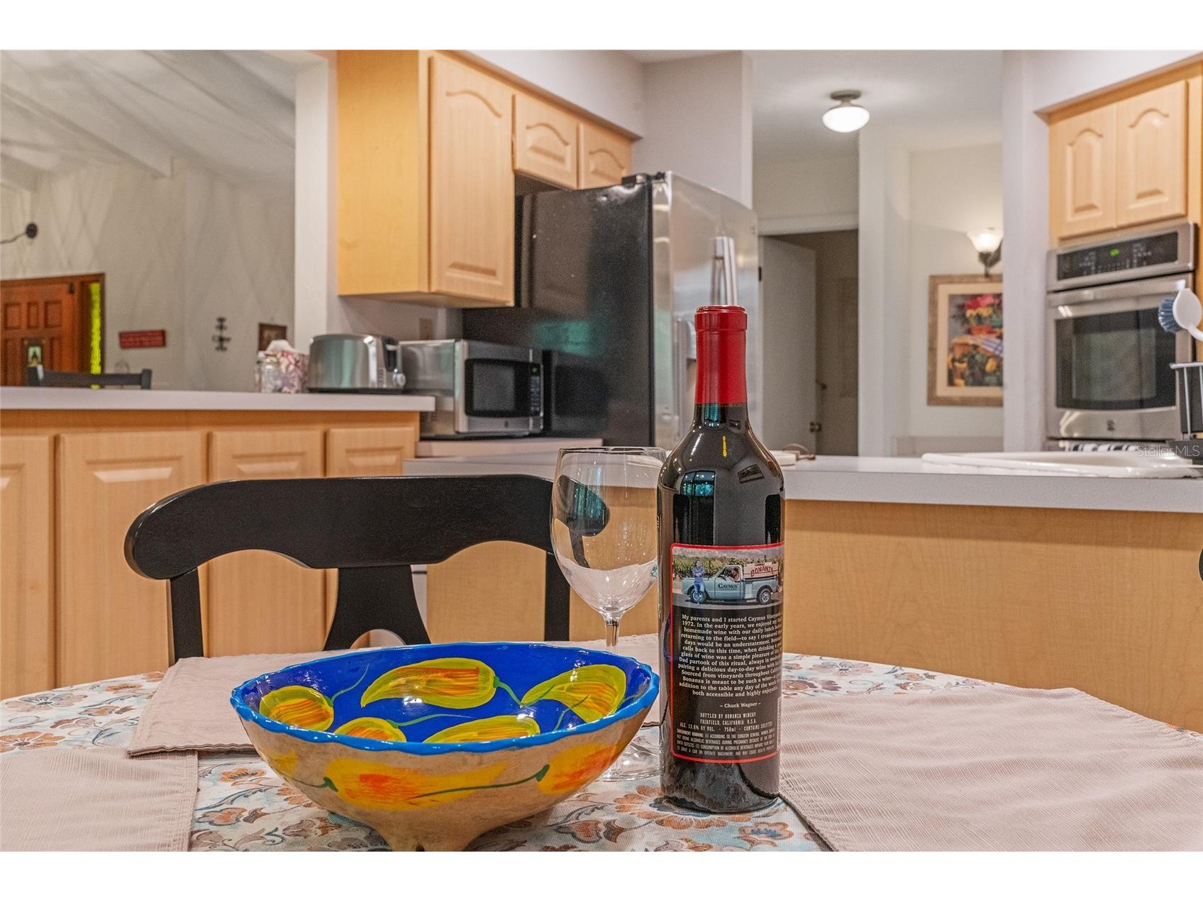 8101 NW 46th Street Ocala FL 34482 OM721614 image32
