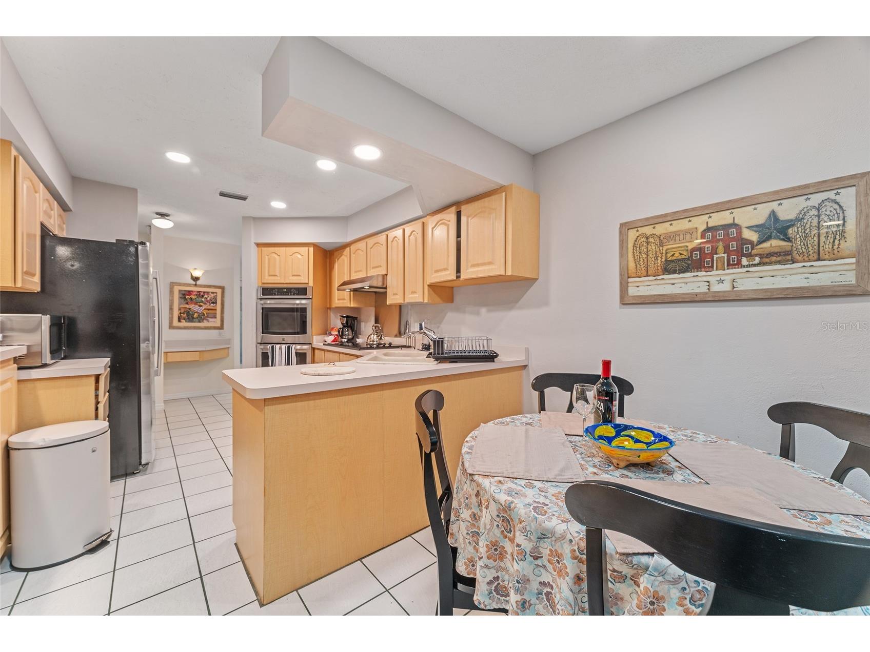 8101 NW 46th Street Ocala FL 34482 OM721614 image33