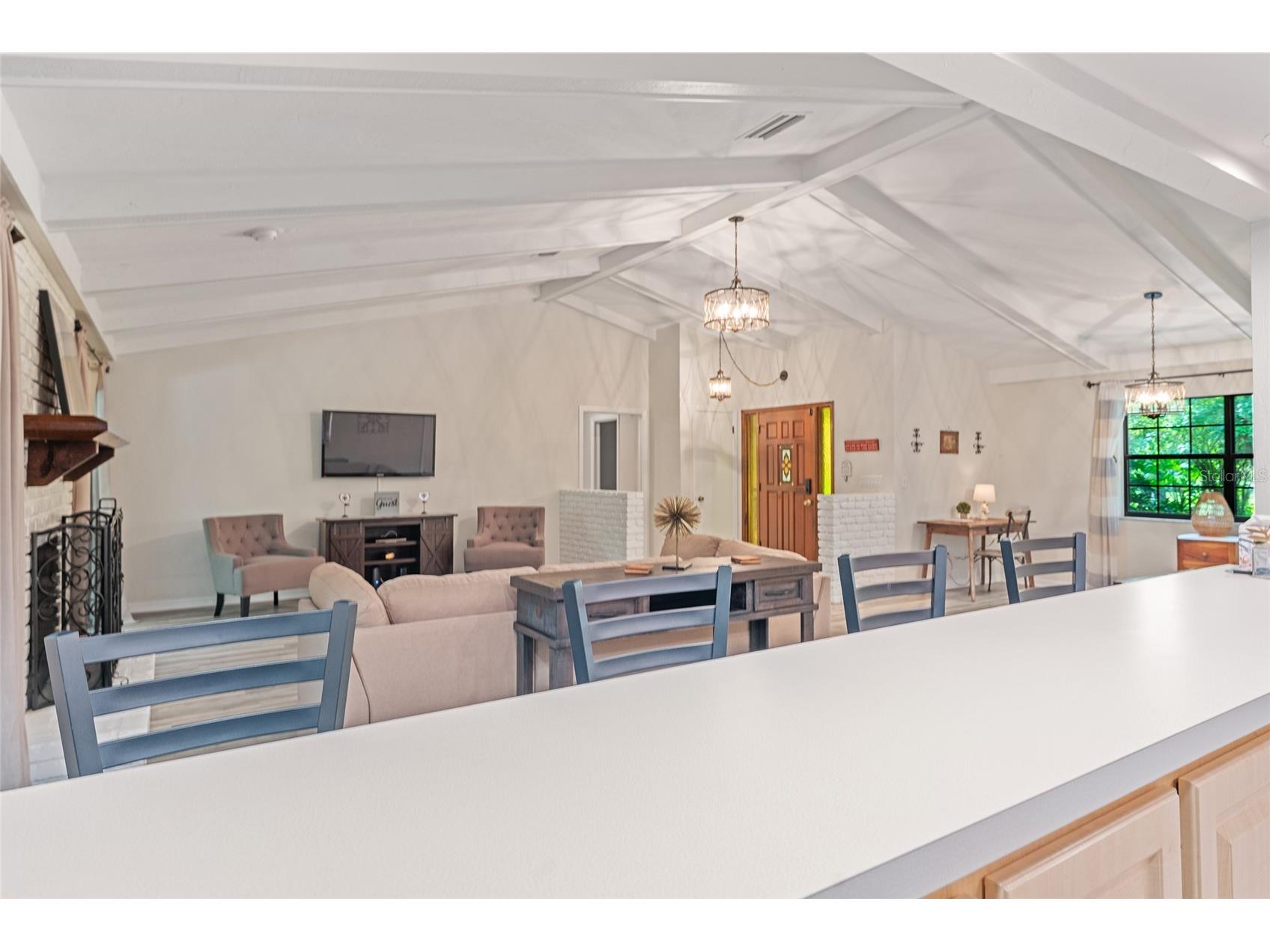 8101 NW 46th Street Ocala FL 34482 OM721614 image34