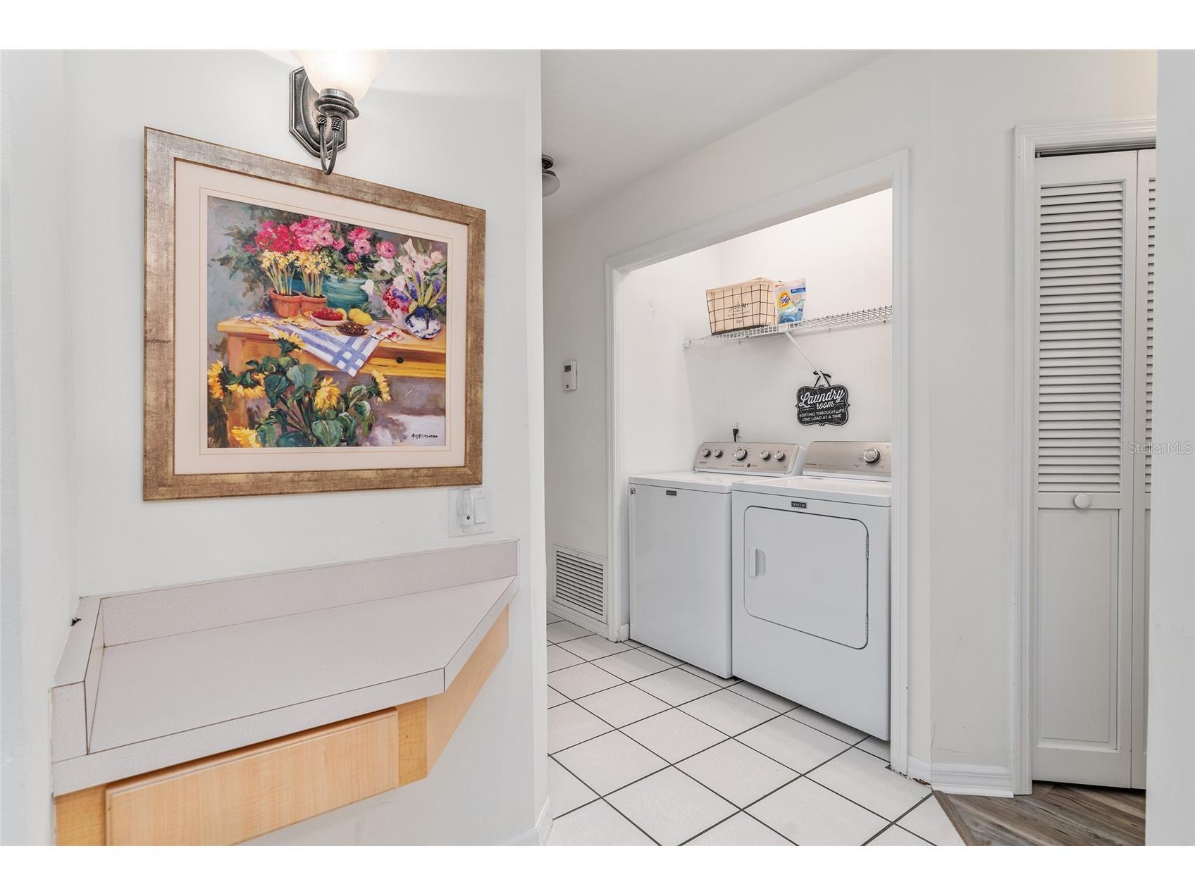 8101 NW 46th Street Ocala FL 34482 OM721614 image35
