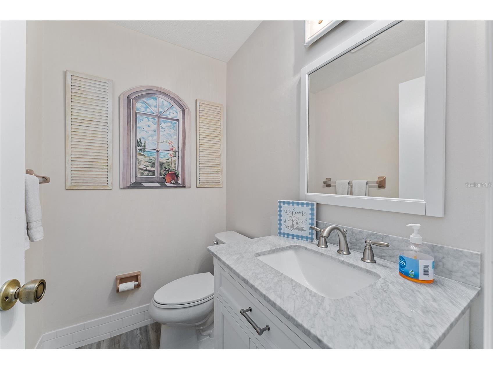 8101 NW 46th Street Ocala FL 34482 OM721614 image36