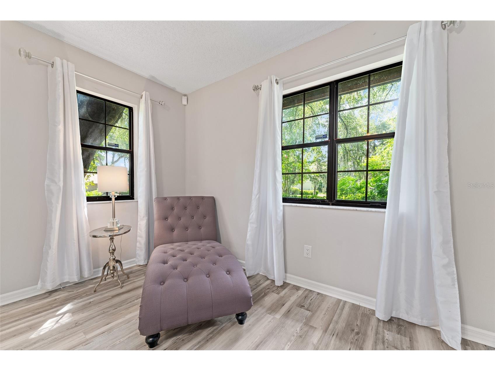 8101 NW 46th Street Ocala FL 34482 OM721614 image38