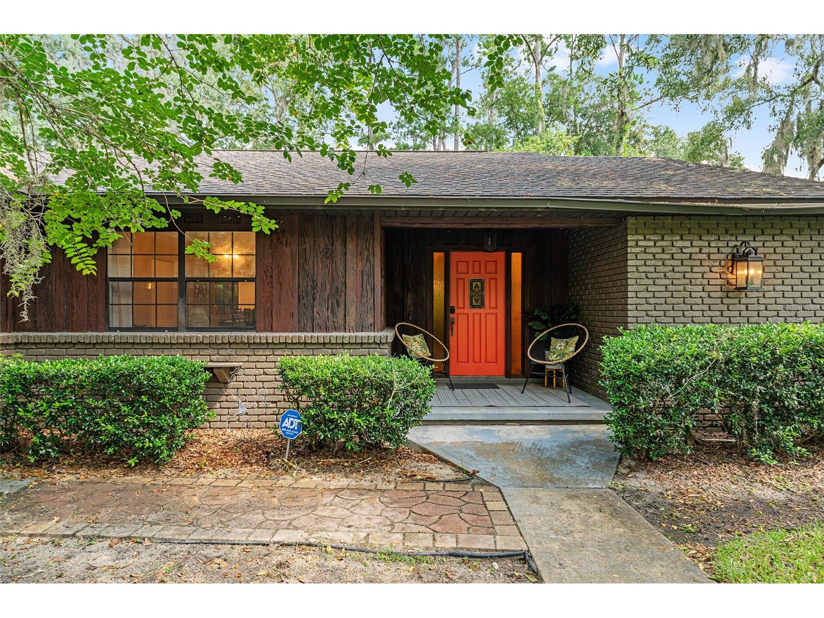 8101 NW 46th Street Ocala FL 34482 OM721614 image4