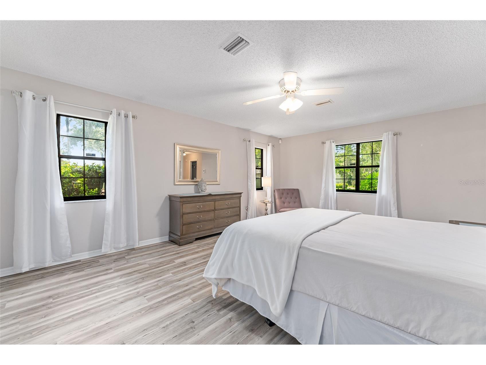 8101 NW 46th Street Ocala FL 34482 OM721614 image40