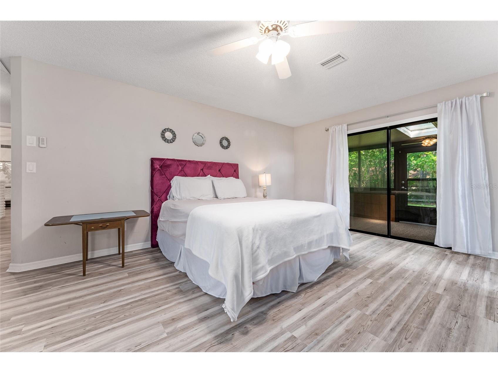8101 NW 46th Street Ocala FL 34482 OM721614 image42