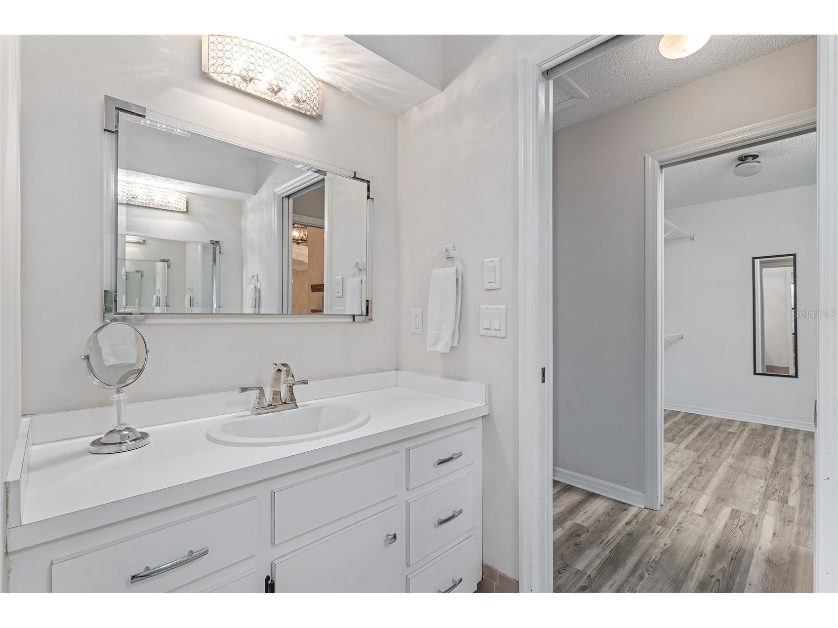 8101 NW 46th Street Ocala FL 34482 OM721614 image43
