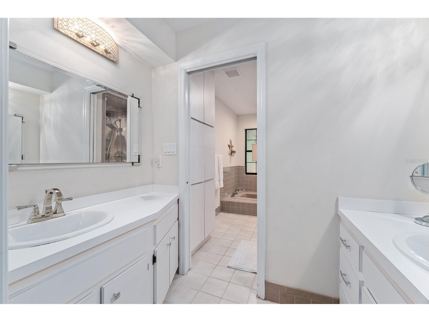 8101 NW 46th Street Ocala FL 34482 OM721614 image44