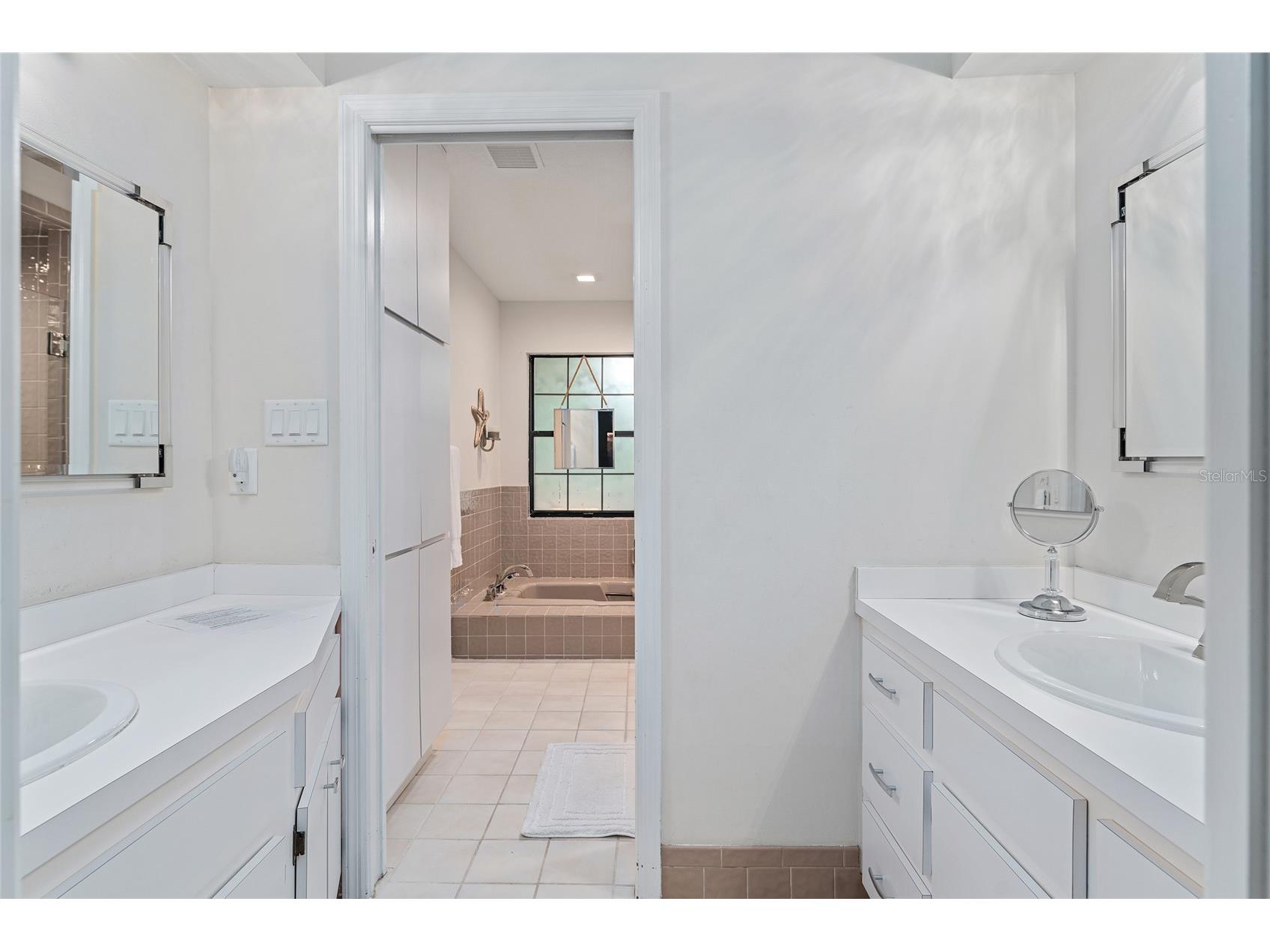 8101 NW 46th Street Ocala FL 34482 OM721614 image45