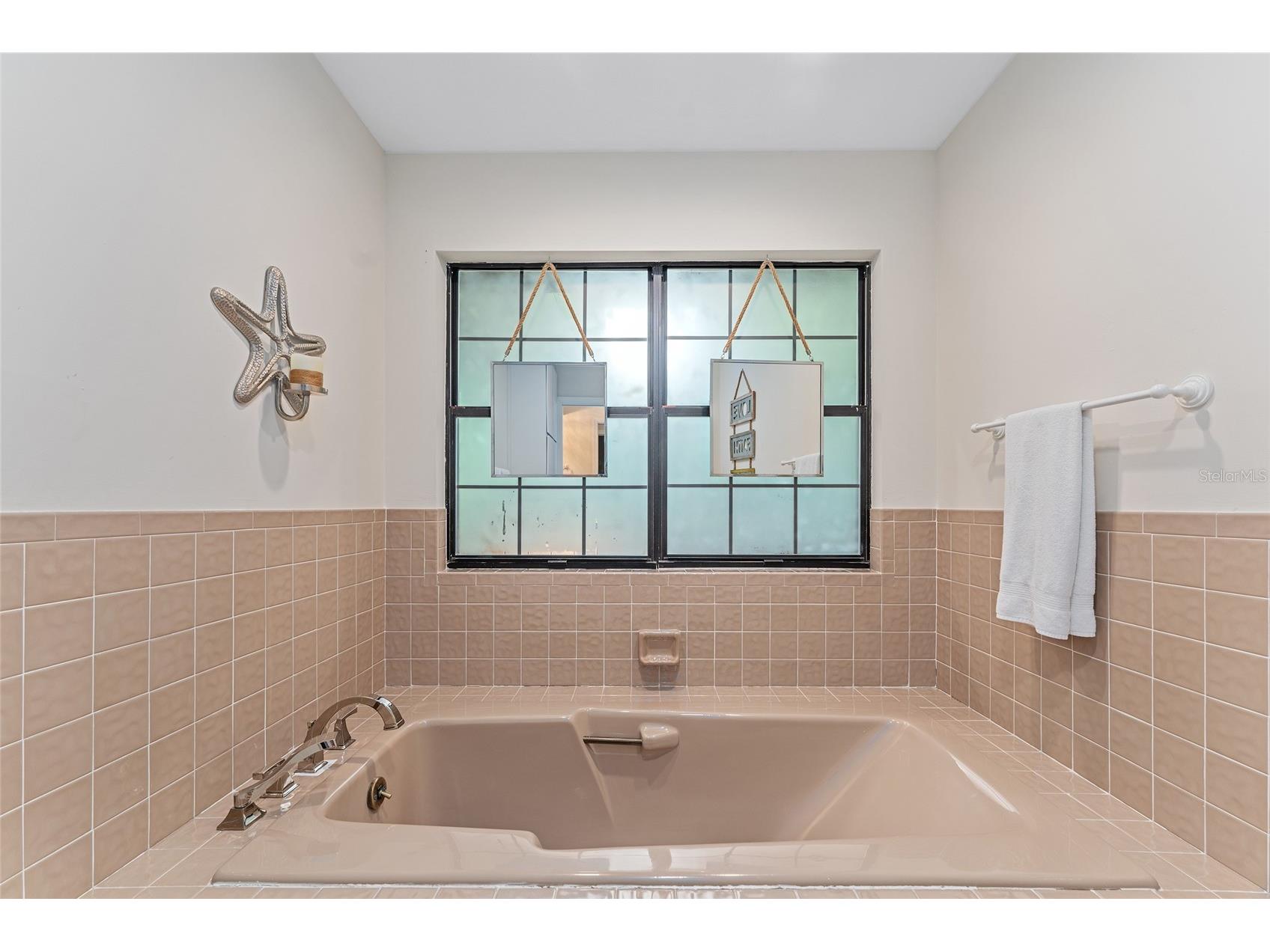 8101 NW 46th Street Ocala FL 34482 OM721614 image46
