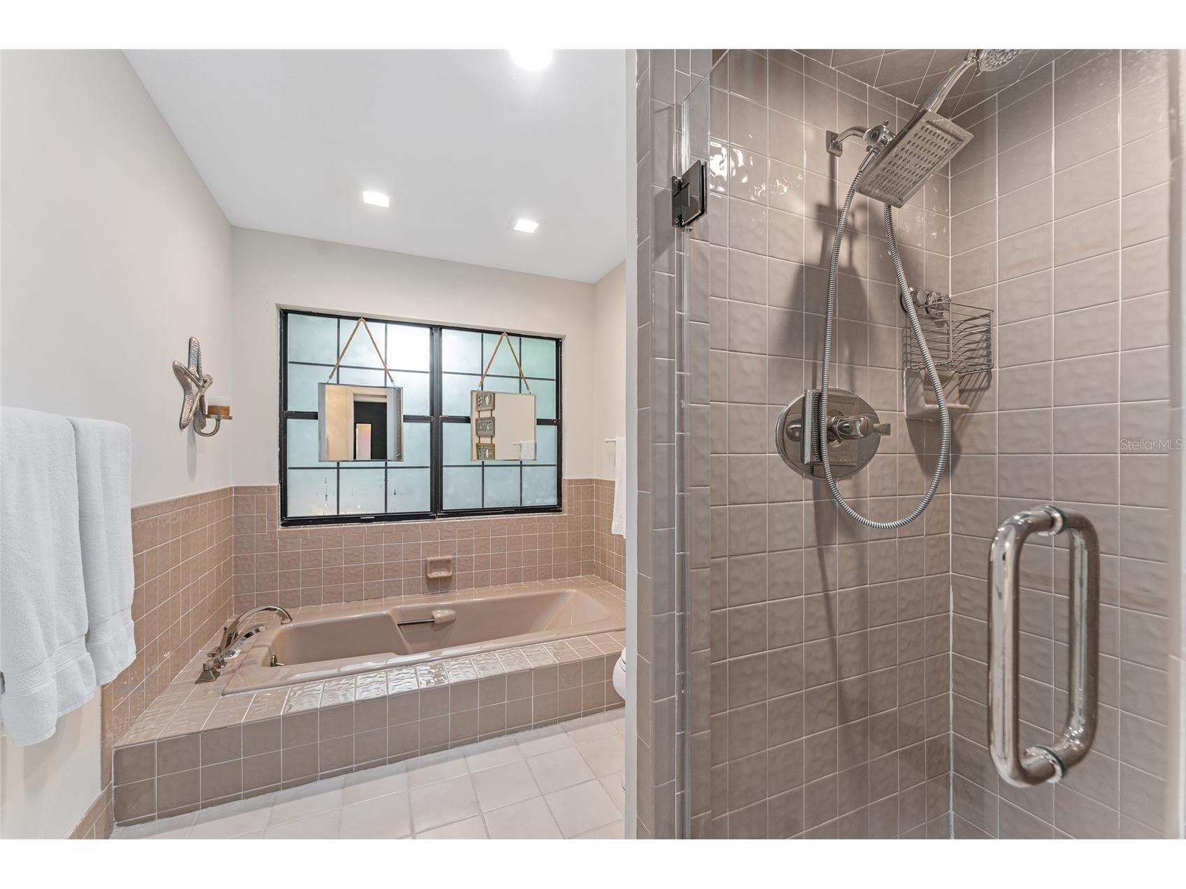 8101 NW 46th Street Ocala FL 34482 OM721614 image48