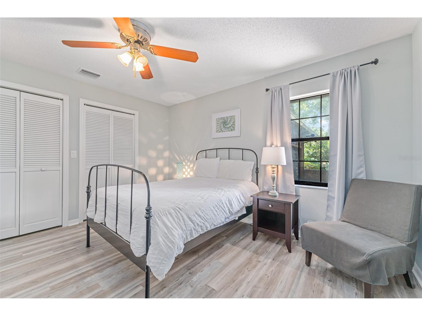 8101 NW 46th Street Ocala FL 34482 OM721614 image49
