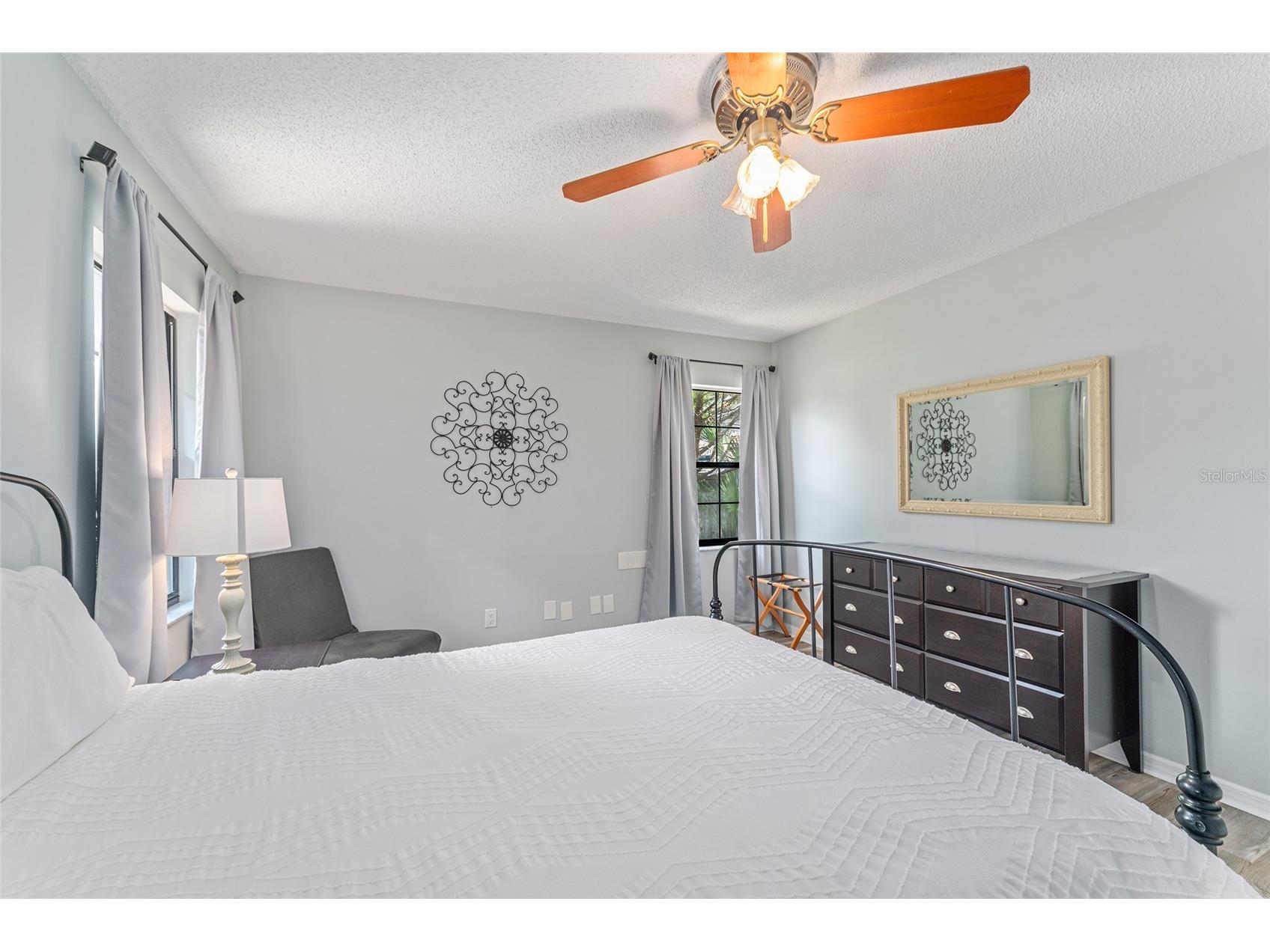8101 NW 46th Street Ocala FL 34482 OM721614 image50