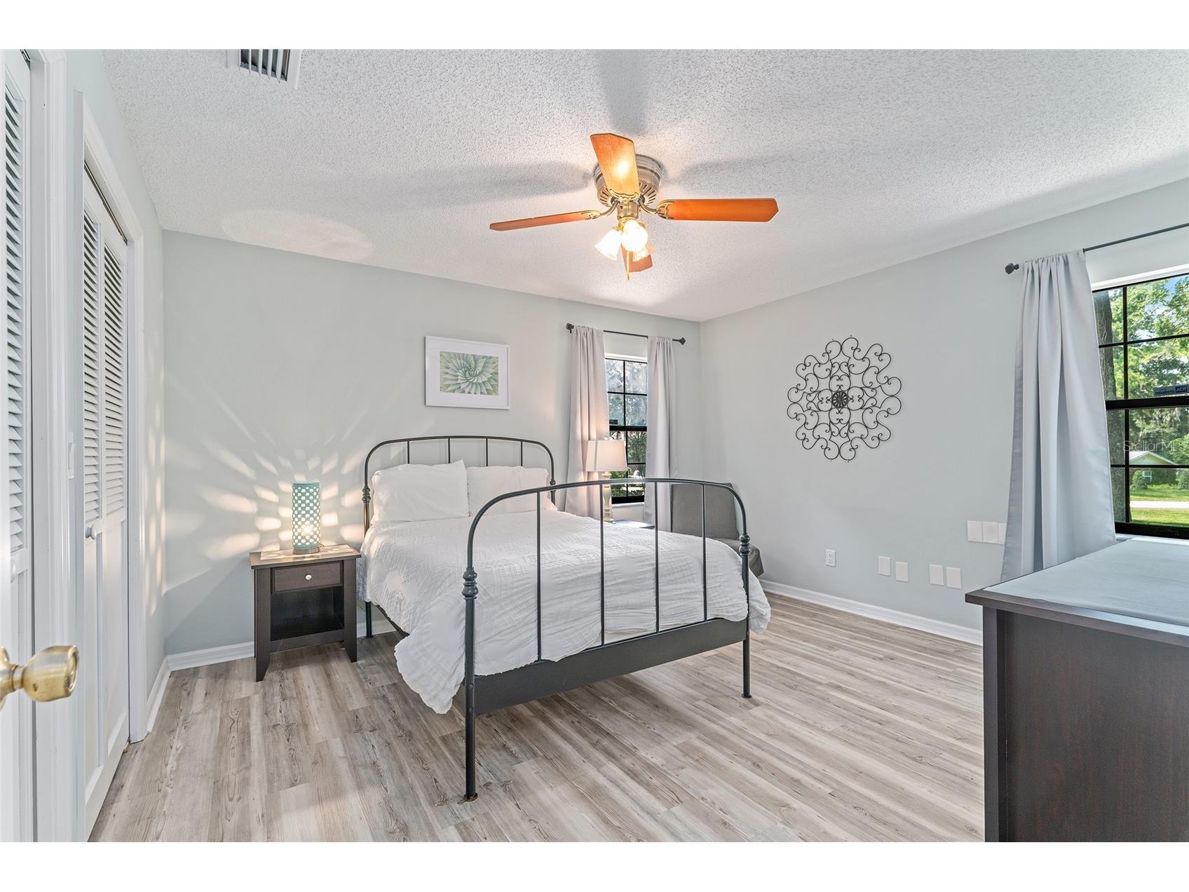 8101 NW 46th Street Ocala FL 34482 OM721614 image51