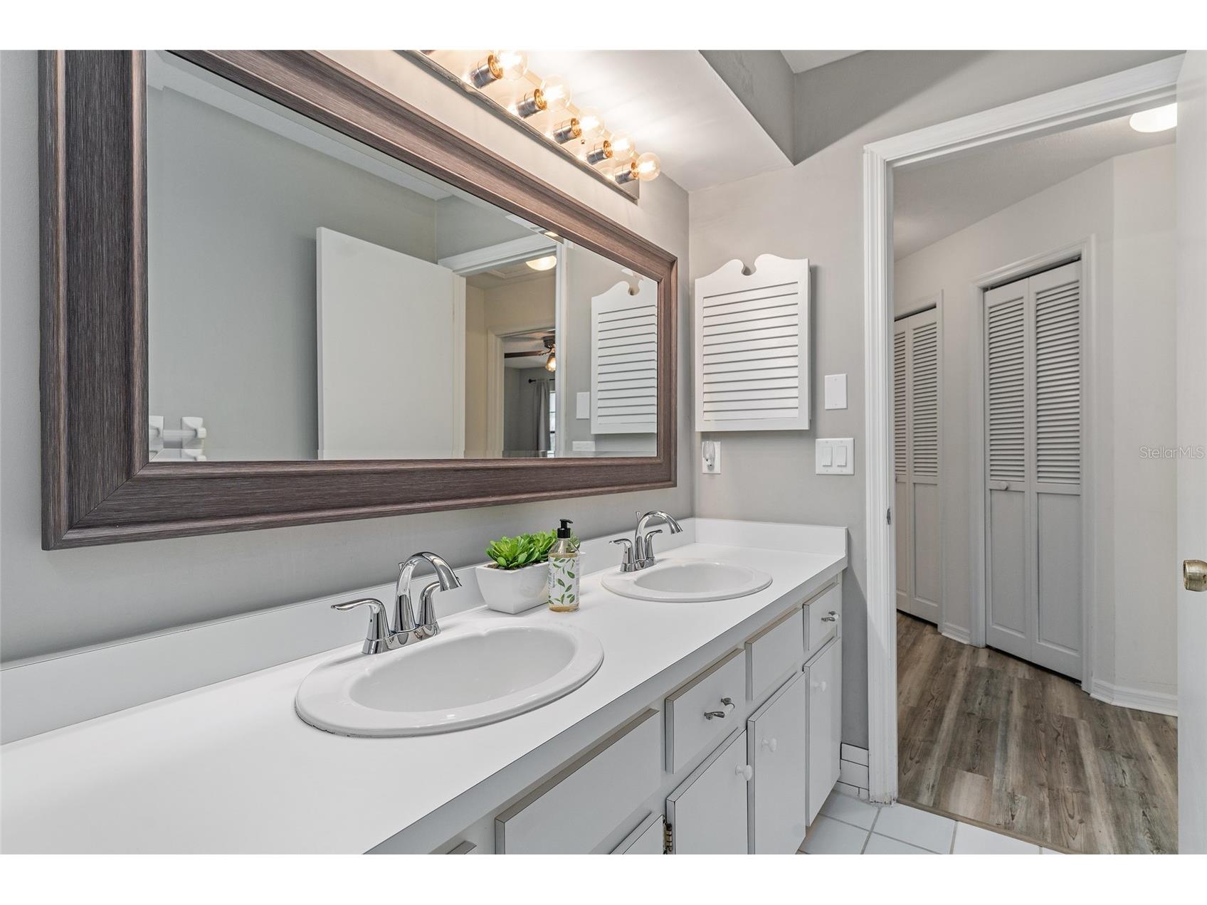 8101 NW 46th Street Ocala FL 34482 OM721614 image54