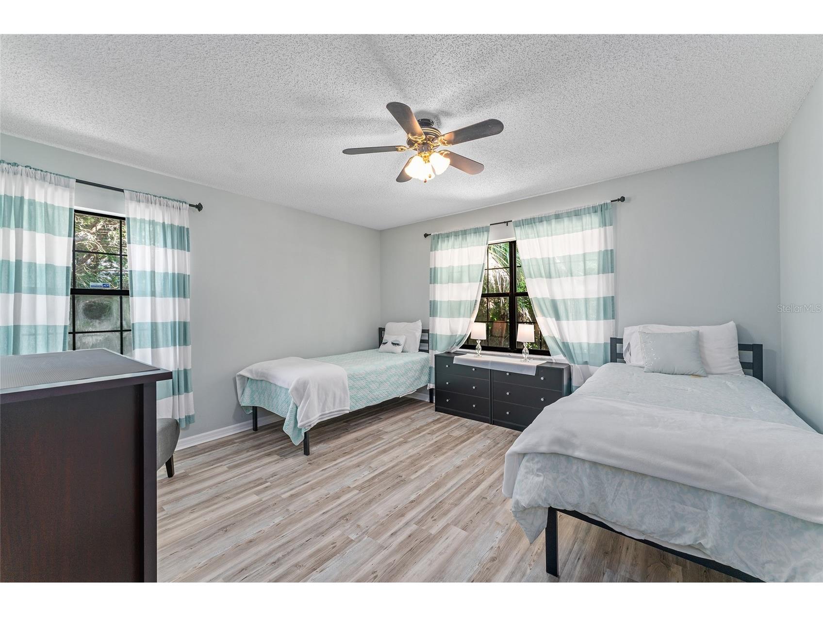 8101 NW 46th Street Ocala FL 34482 OM721614 image56