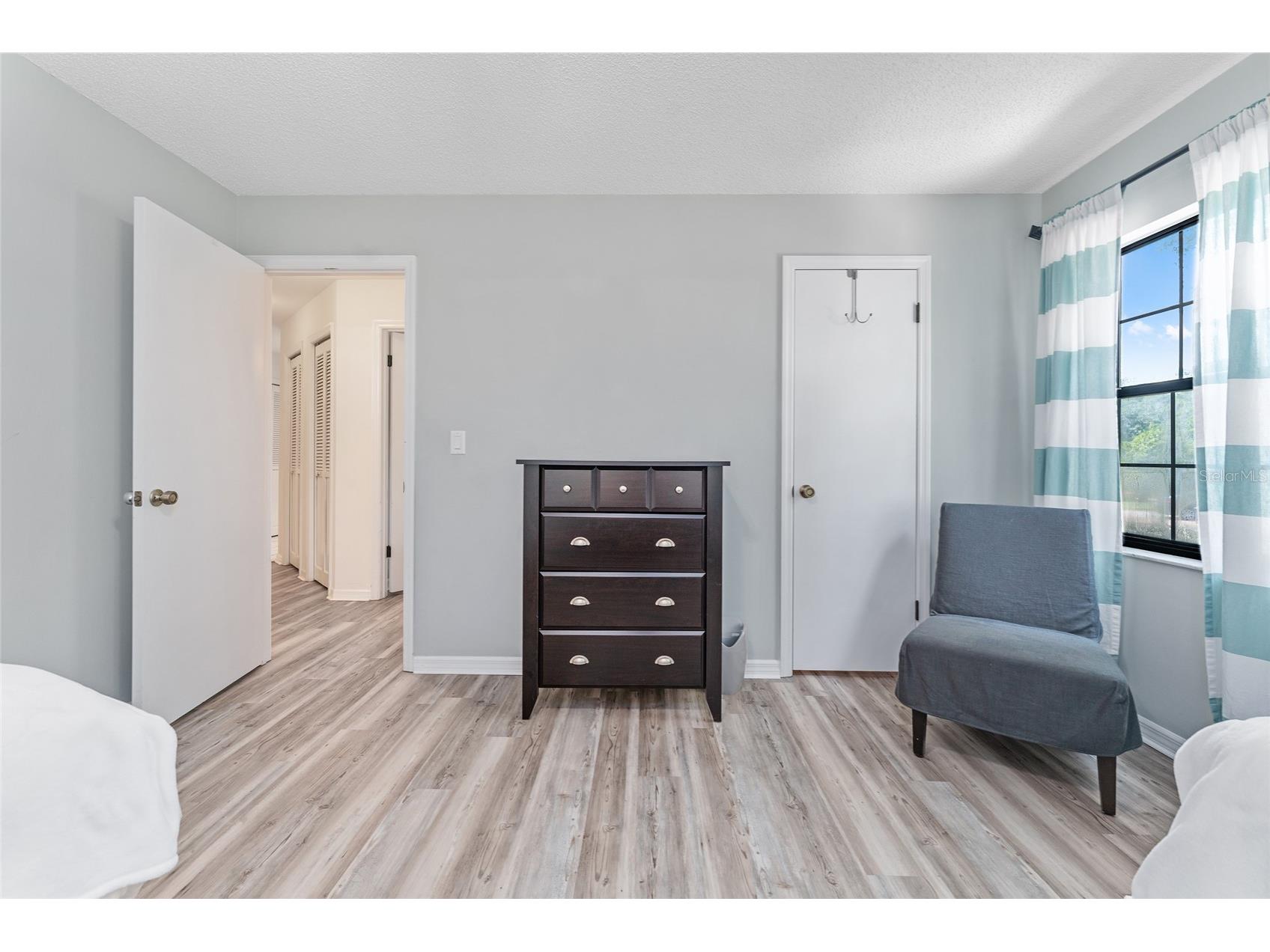 8101 NW 46th Street Ocala FL 34482 OM721614 image58