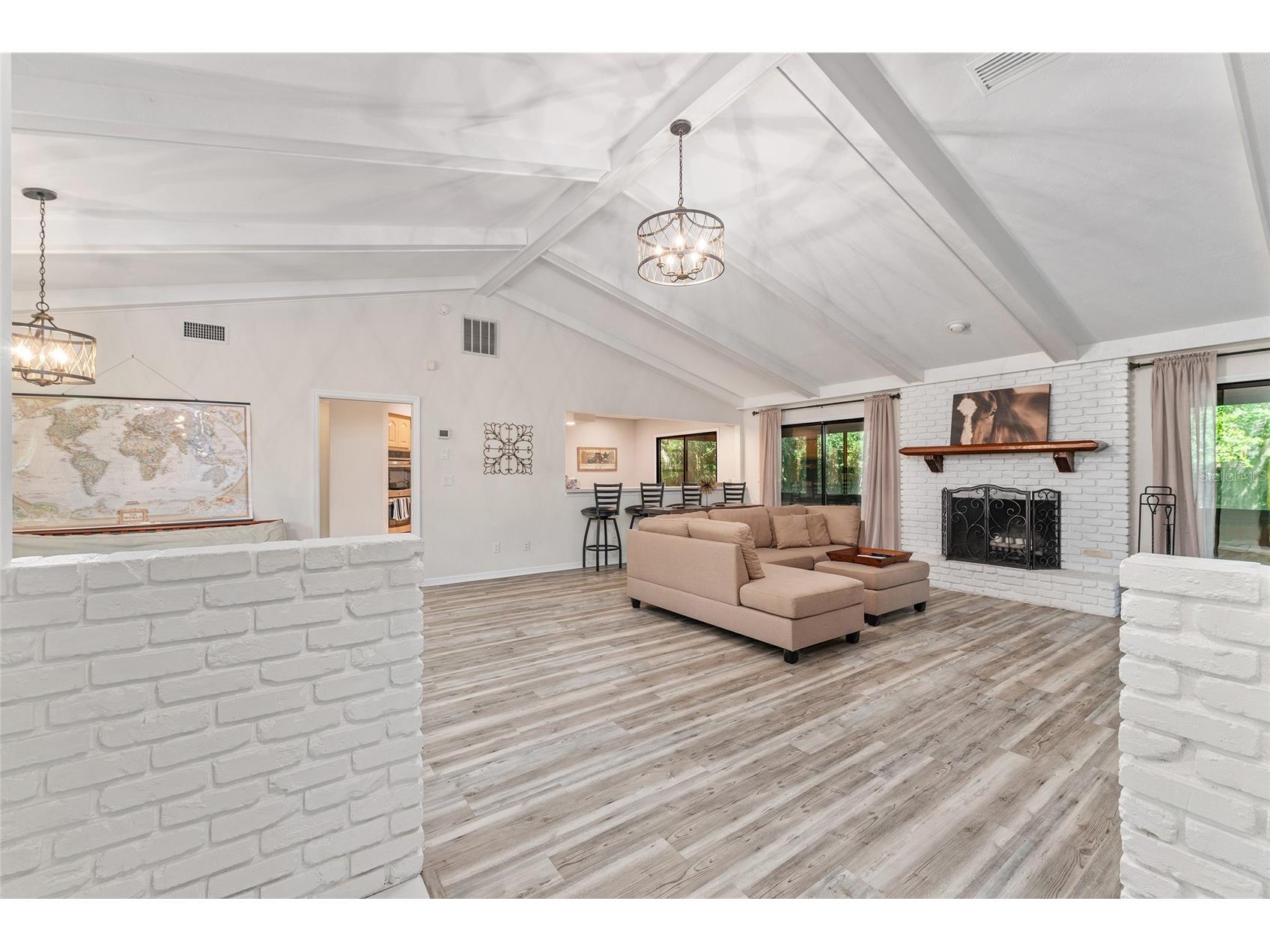 8101 NW 46th Street Ocala FL 34482 OM721614 image6