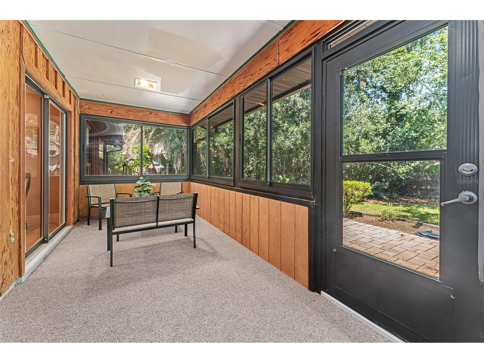 8101 NW 46th Street Ocala FL 34482 OM721614 image63