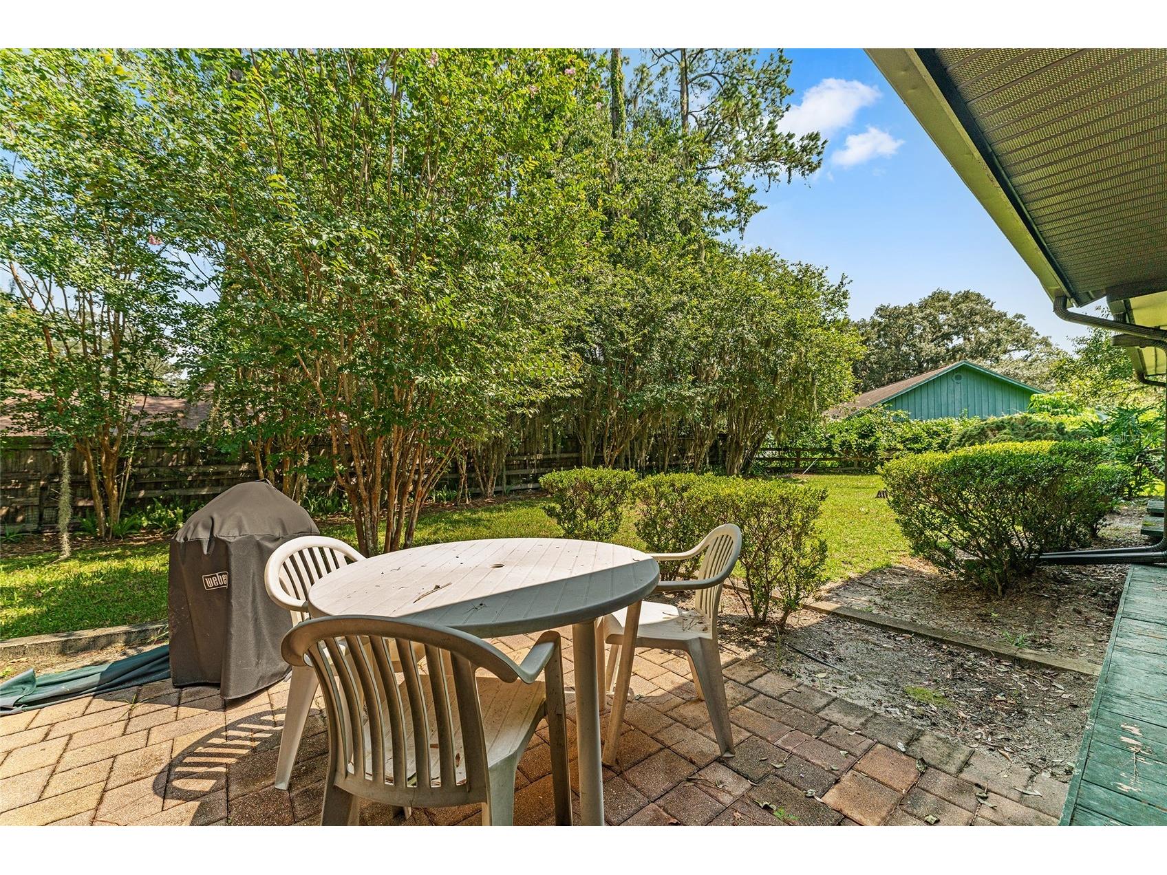 8101 NW 46th Street Ocala FL 34482 OM721614 image64