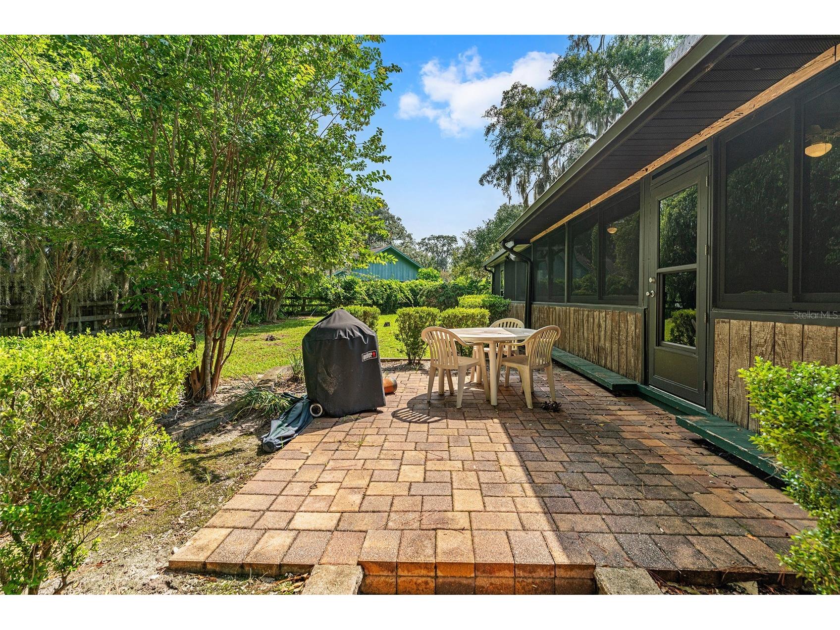 8101 NW 46th Street Ocala FL 34482 OM721614 image65