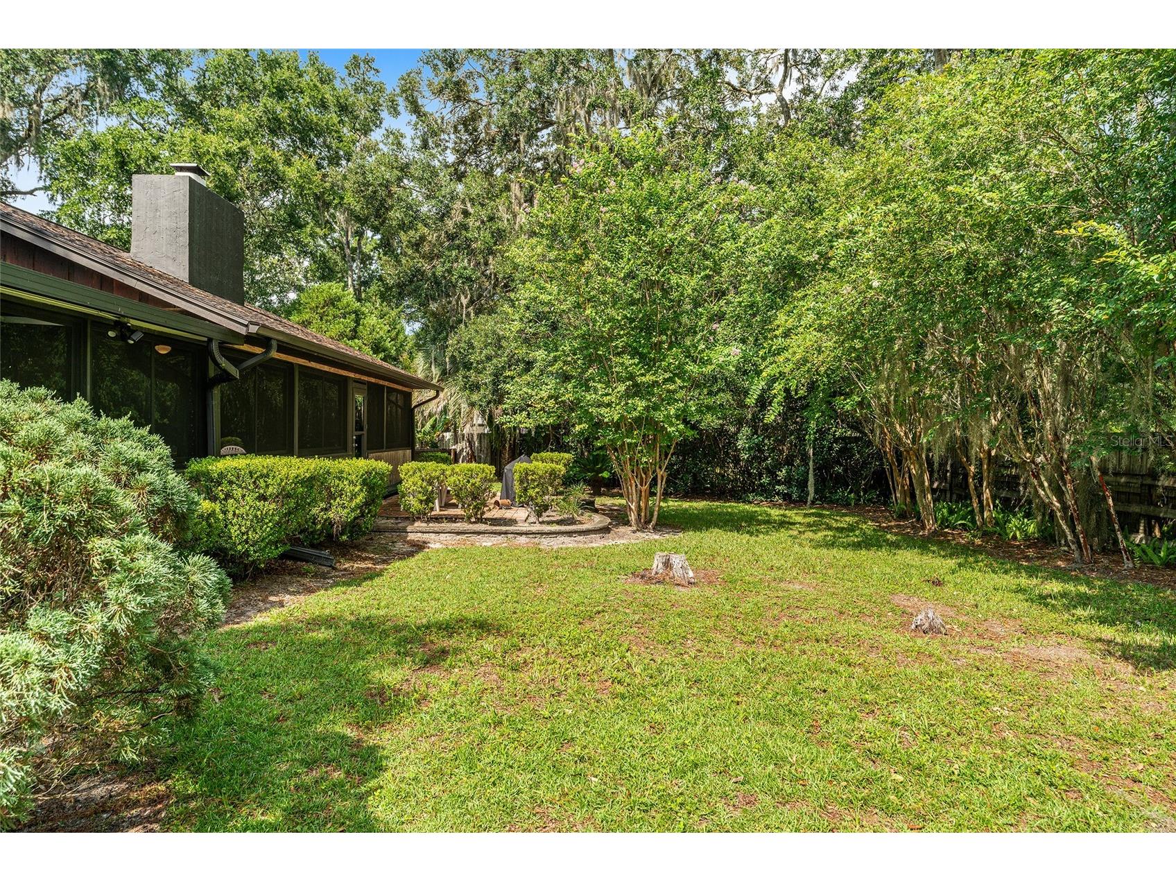 8101 NW 46th Street Ocala FL 34482 OM721614 image67