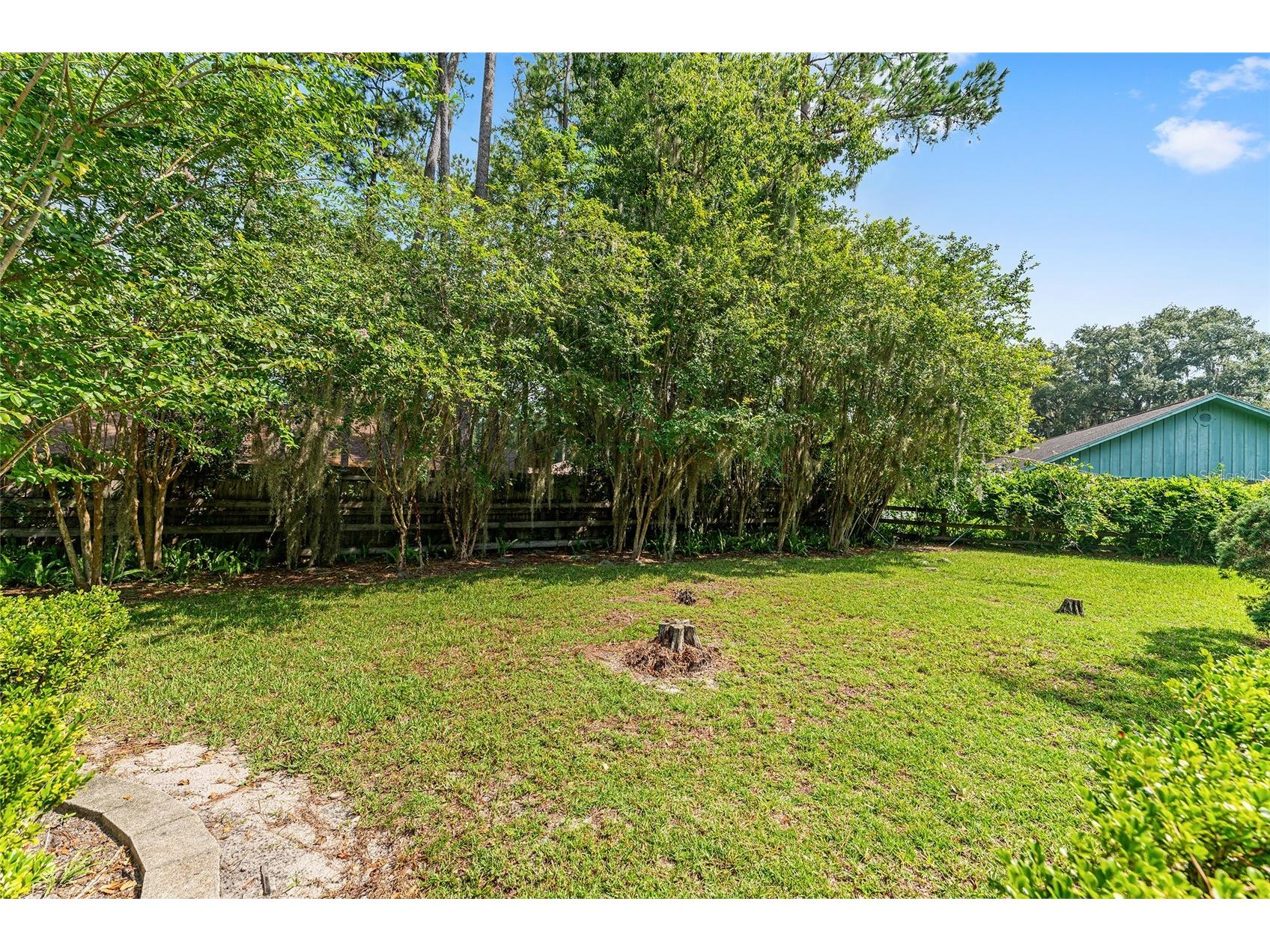 8101 NW 46th Street Ocala FL 34482 OM721614 image68