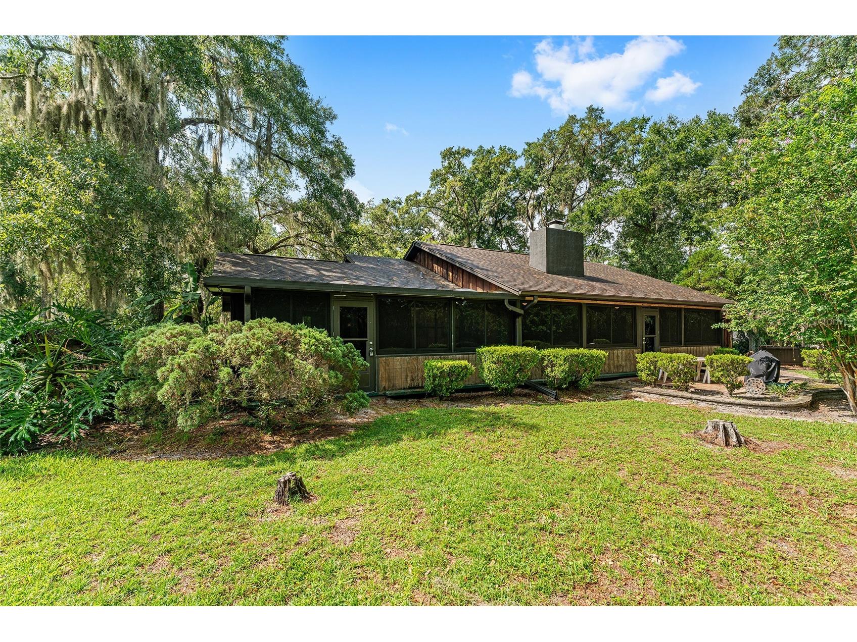 8101 NW 46th Street Ocala FL 34482 OM721614 image69