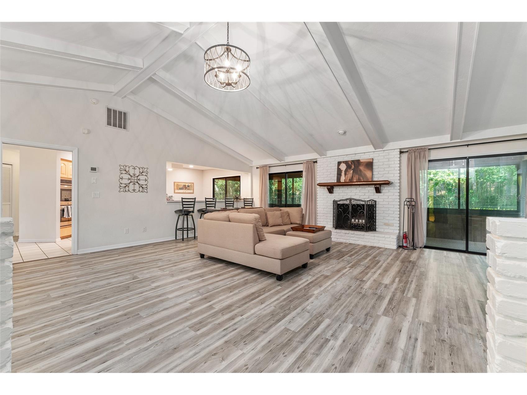 8101 NW 46th Street Ocala FL 34482 OM721614 image7