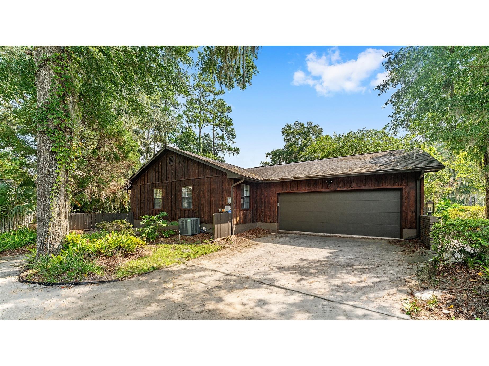 8101 NW 46th Street Ocala FL 34482 OM721614 image70