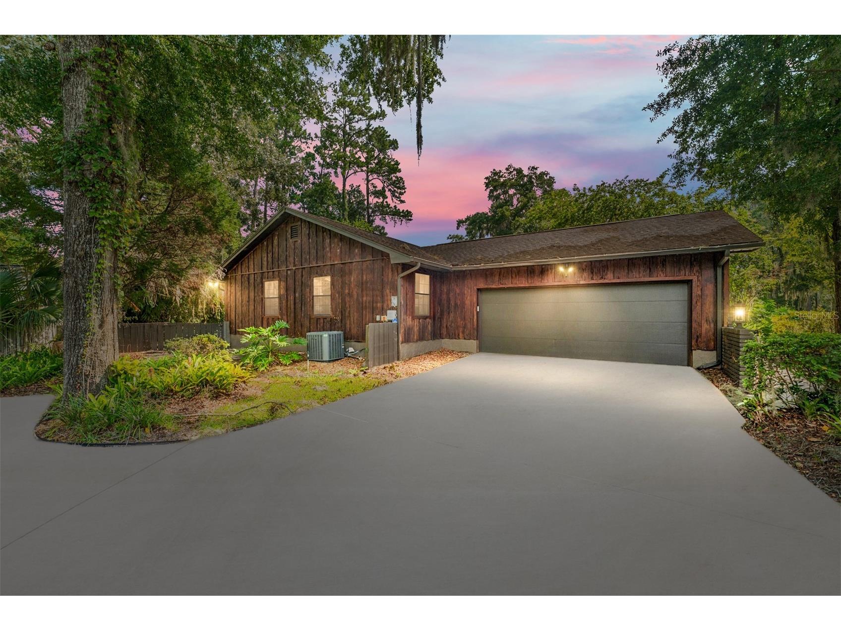 8101 NW 46th Street Ocala FL 34482 OM721614 image71