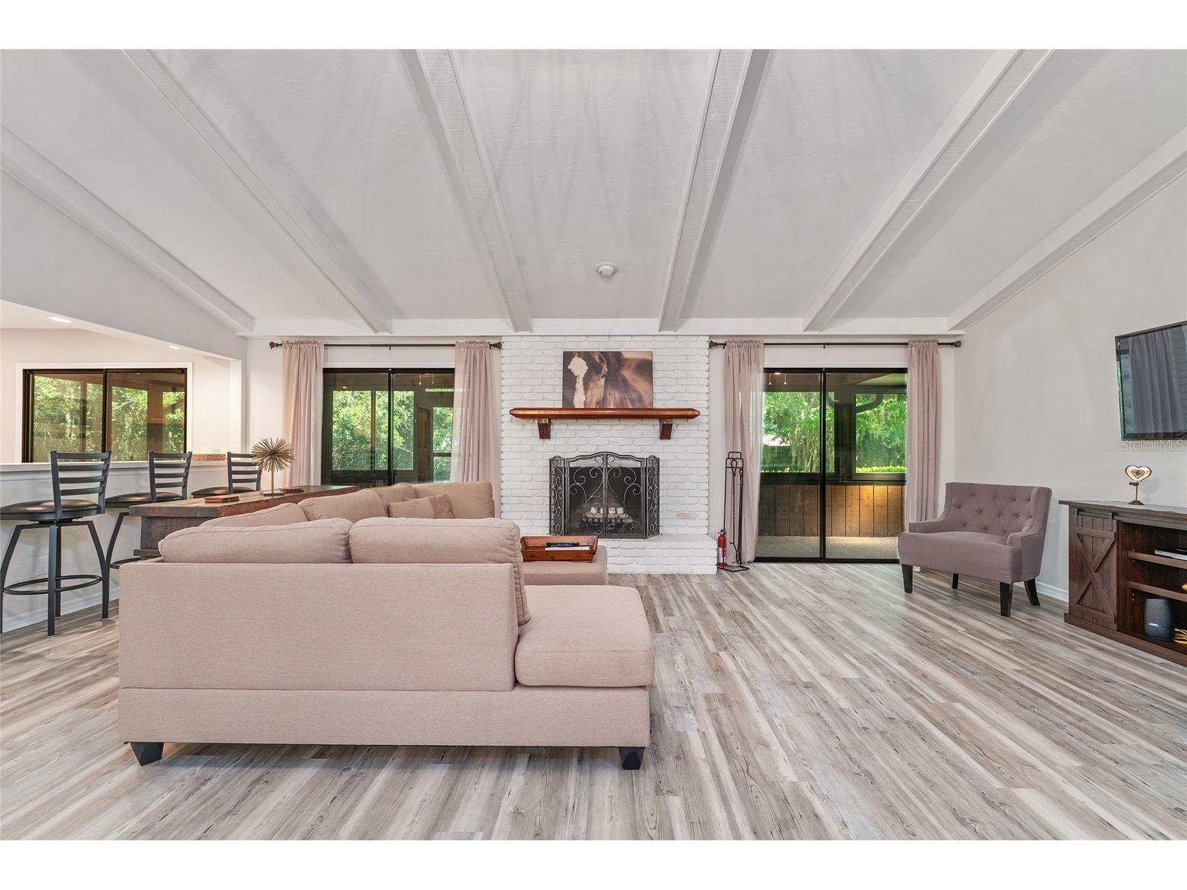 8101 NW 46th Street Ocala FL 34482 OM721614 image8