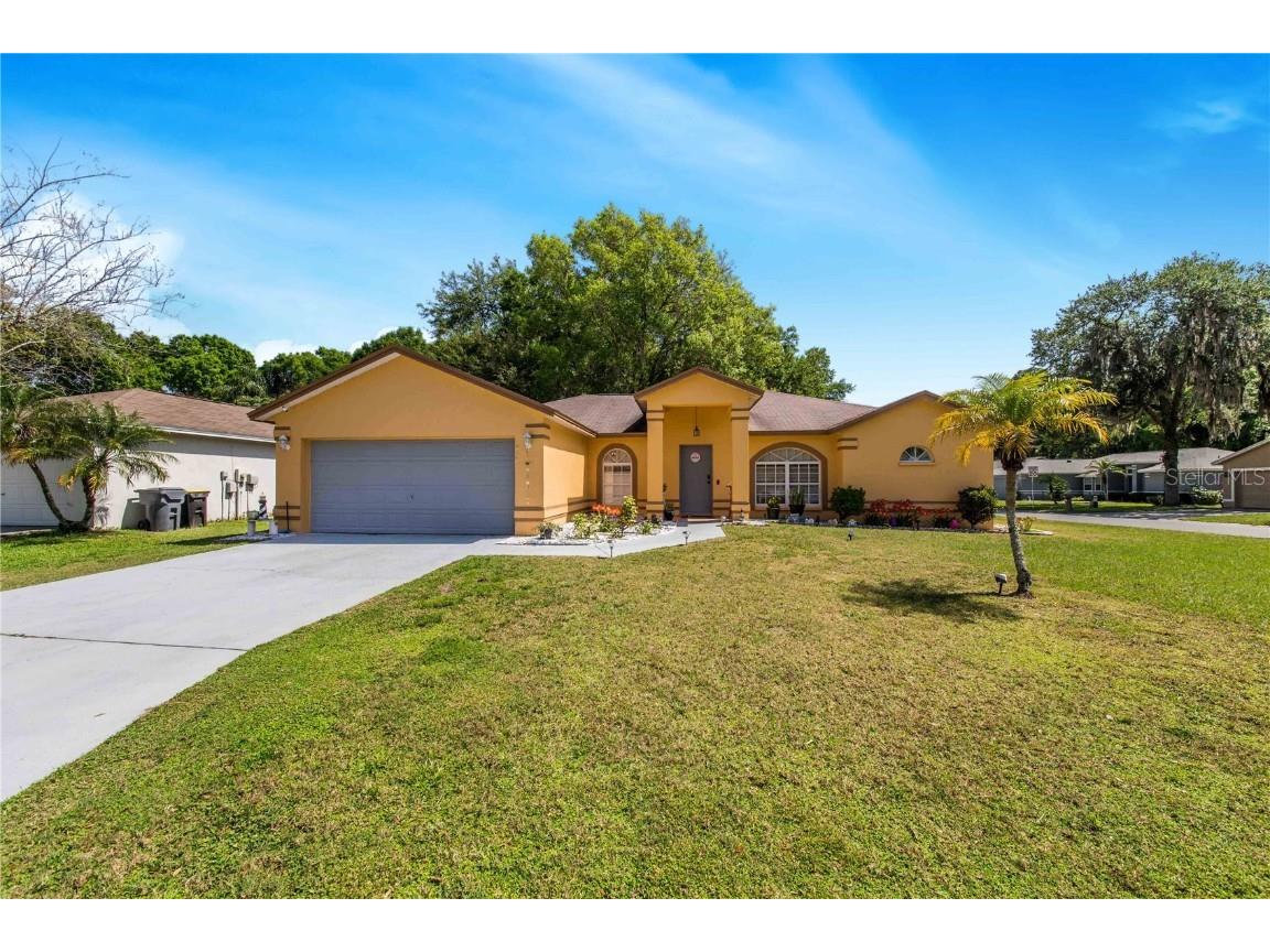 8101 Oakhurst Boulevard Lakeland FL 33810 L4943402 image1