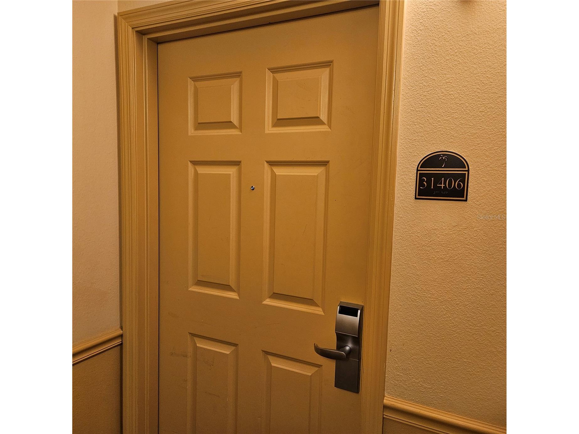 8101 Resort Village Dr #31406 Orlando FL 32821 S5145632 image1