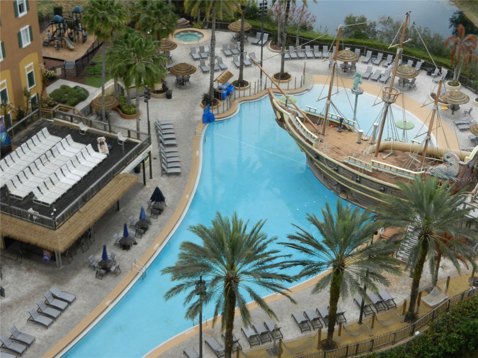 8101 Resort Village Dr #31406 Orlando FL 32821 S5145632 image10