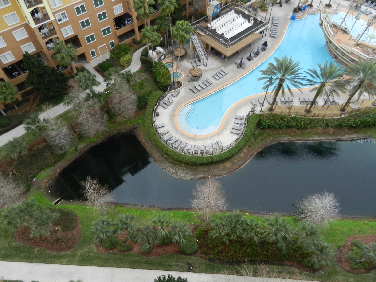 8101 Resort Village Dr #31406 Orlando FL 32821 S5145632 image11