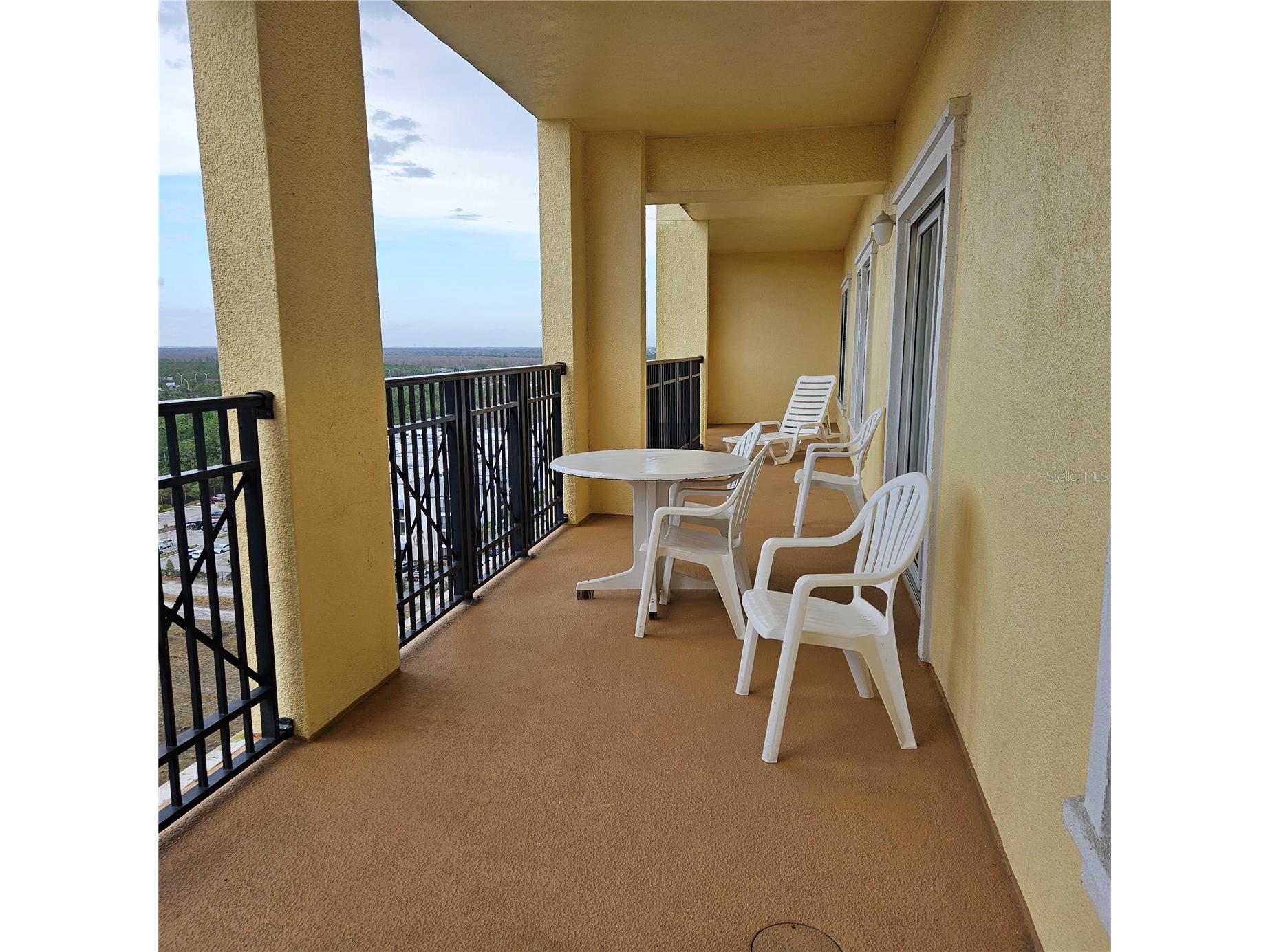 8101 Resort Village Dr #31406 Orlando FL 32821 S5145632 image12