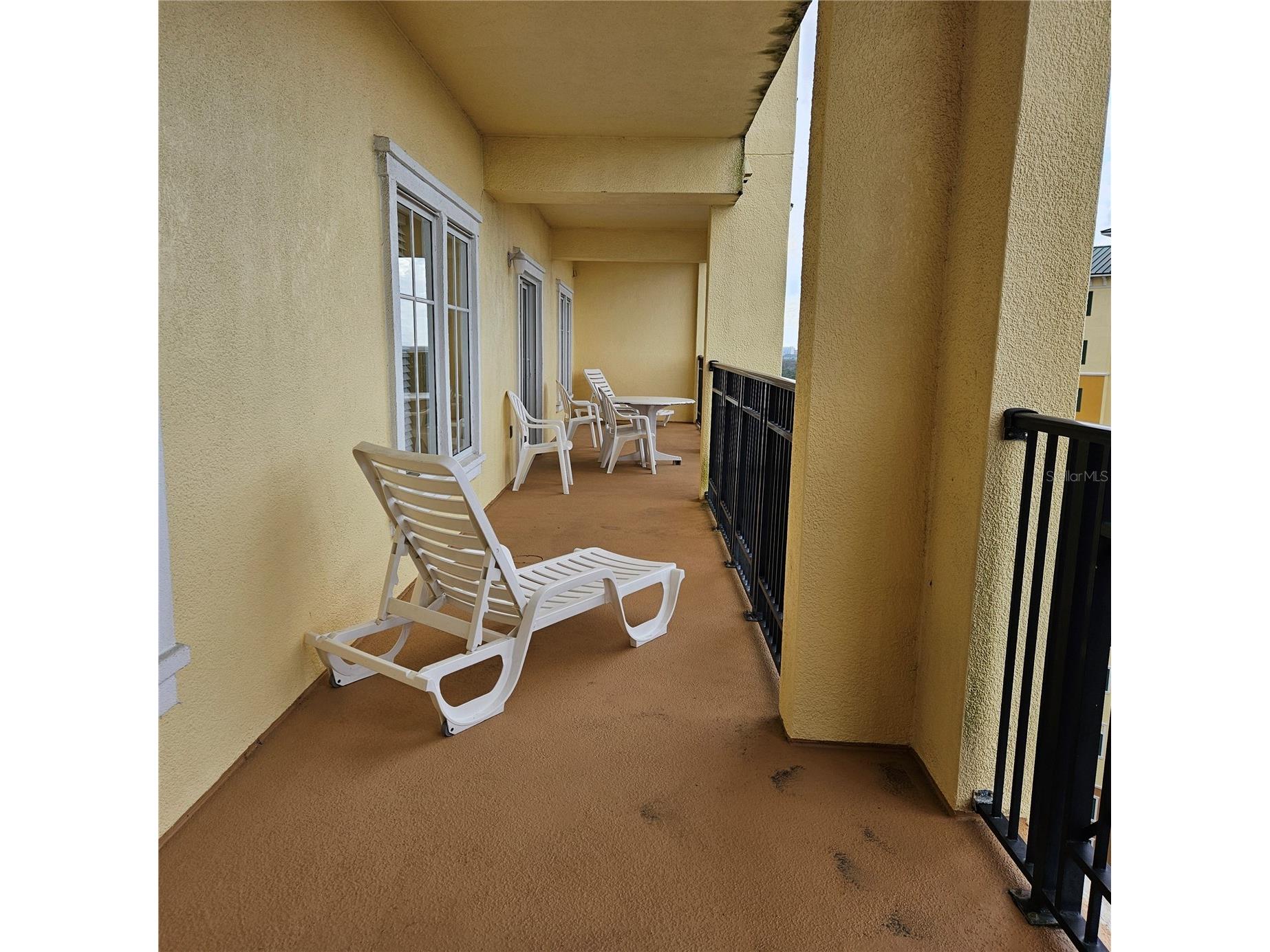 8101 Resort Village Dr #31406 Orlando FL 32821 S5145632 image13