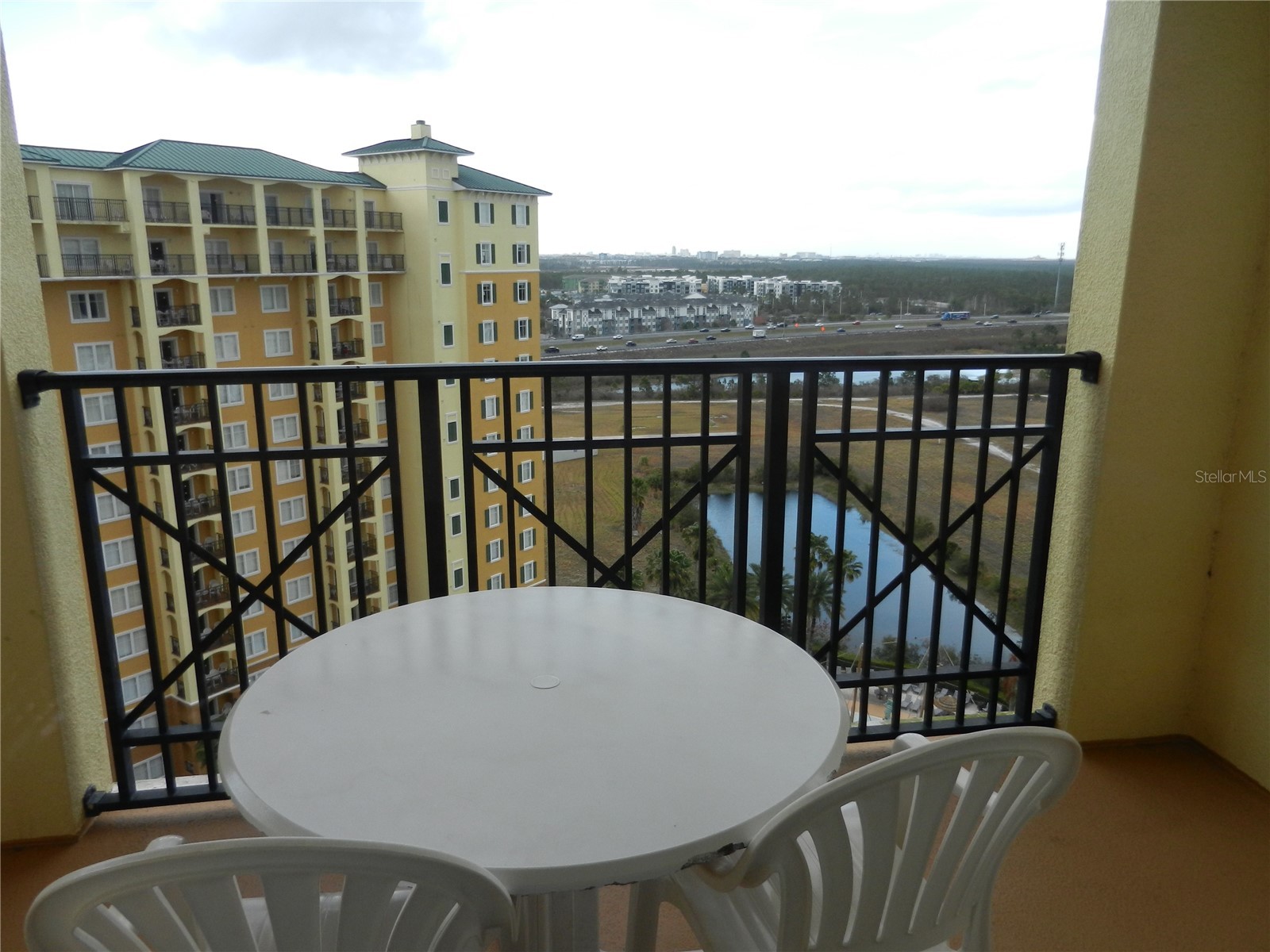 8101 Resort Village Dr #31406 Orlando FL 32821 S5145632 image14