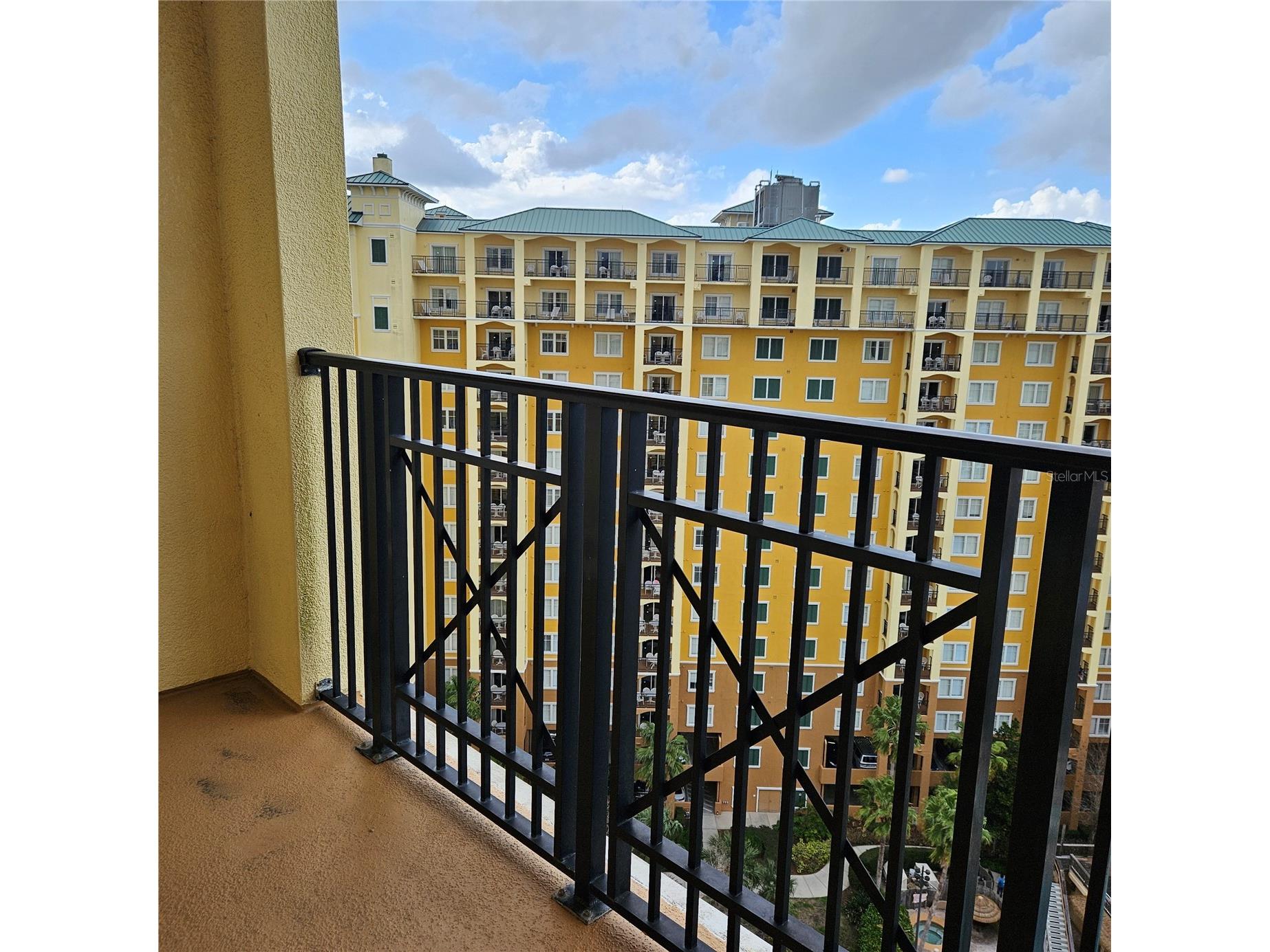 8101 Resort Village Dr #31406 Orlando FL 32821 S5145632 image15