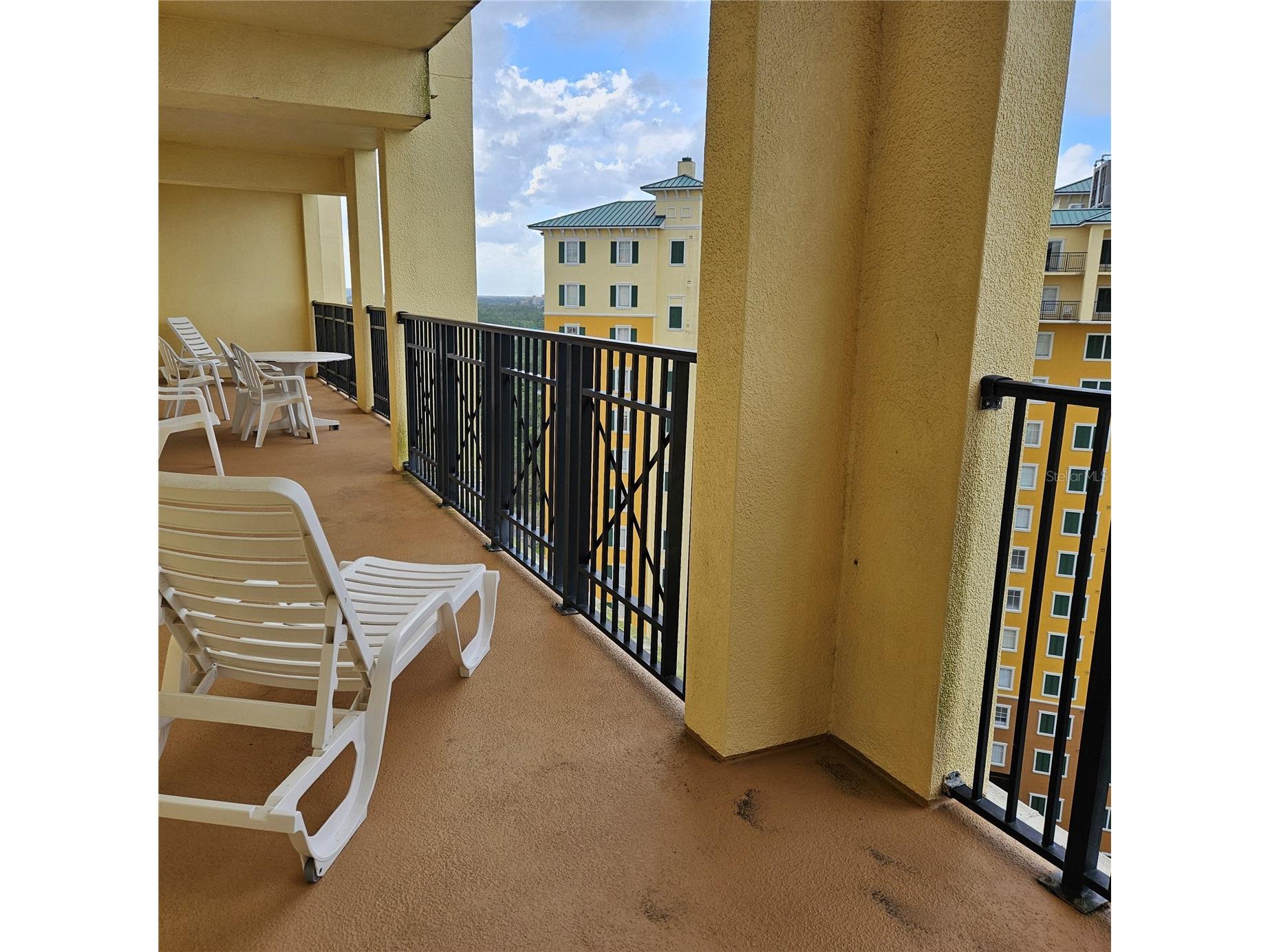 8101 Resort Village Dr #31406 Orlando FL 32821 S5145632 image16