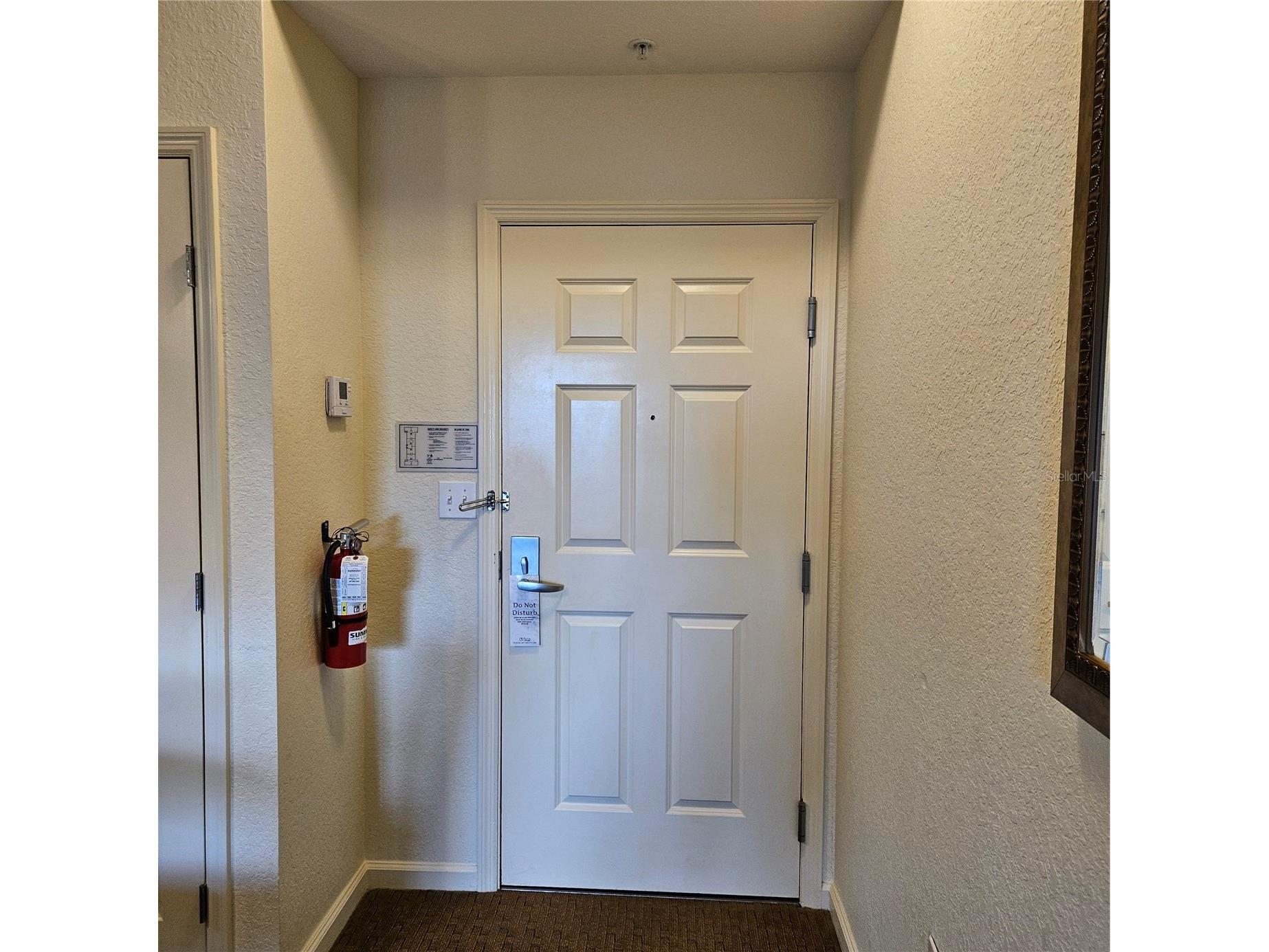 8101 Resort Village Dr #31406 Orlando FL 32821 S5145632 image17