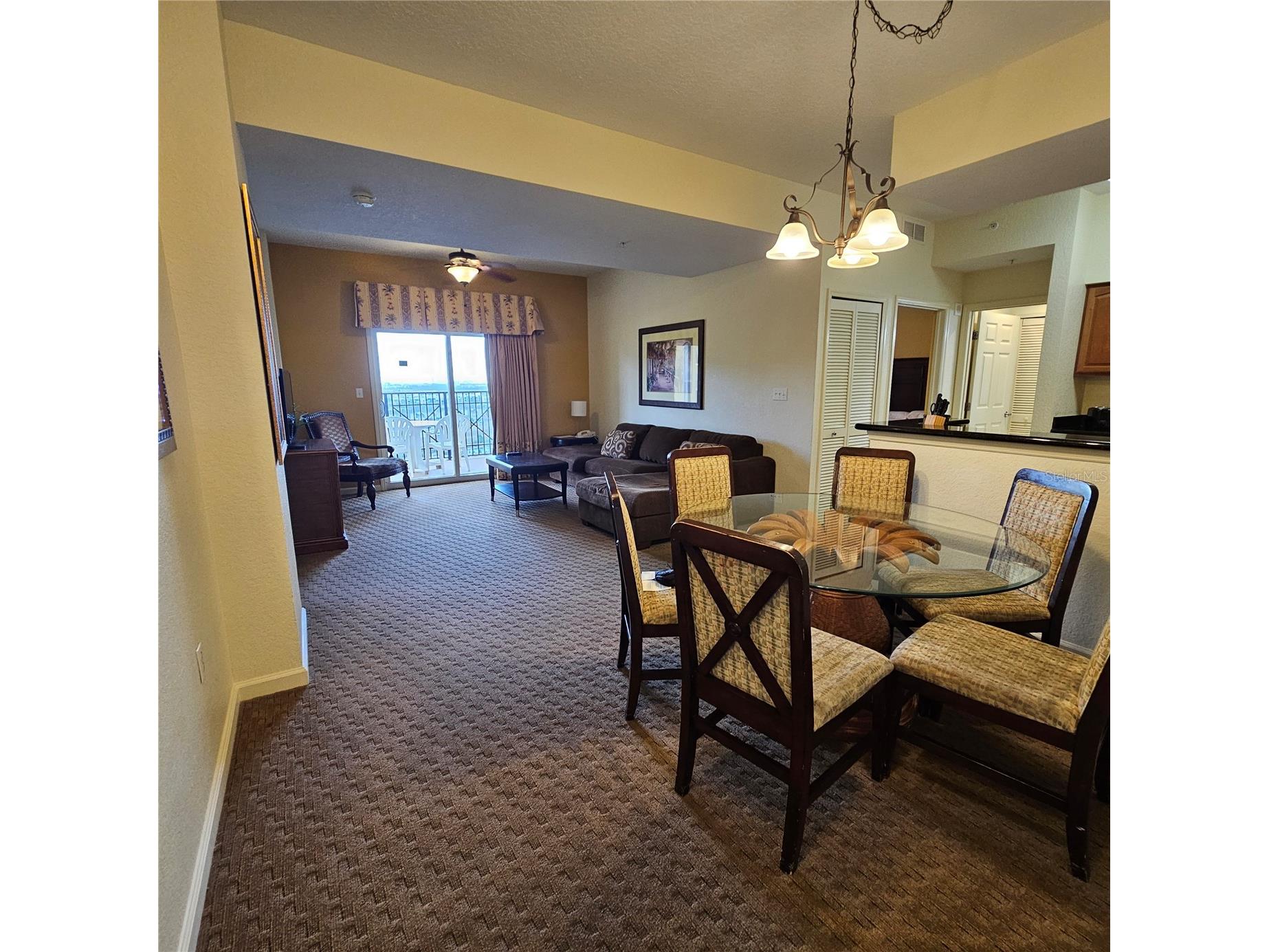 8101 Resort Village Dr #31406 Orlando FL 32821 S5145632 image18