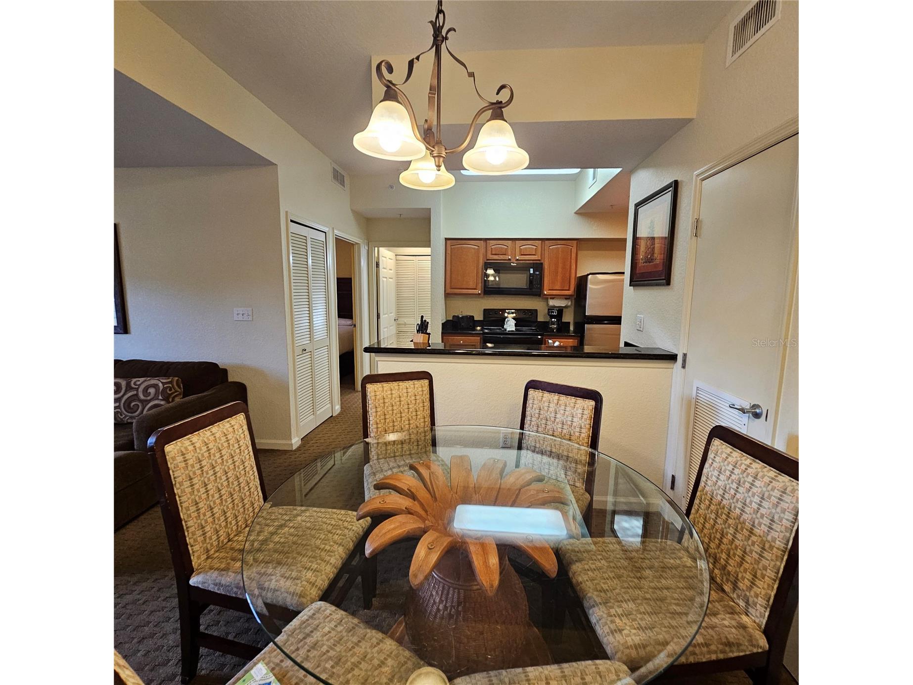 8101 Resort Village Dr #31406 Orlando FL 32821 S5145632 image19