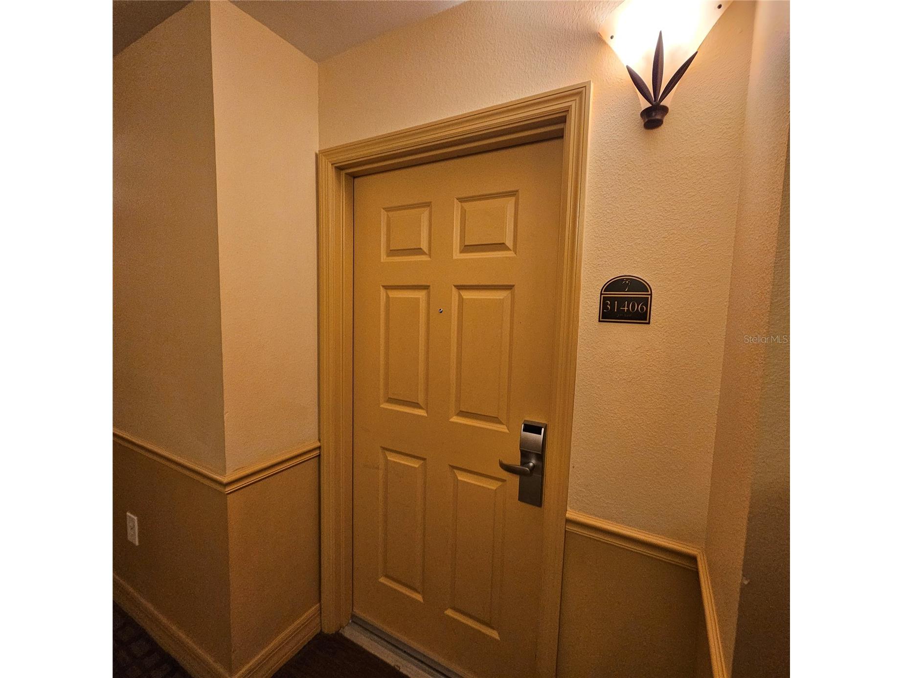 8101 Resort Village Dr #31406 Orlando FL 32821 S5145632 image2
