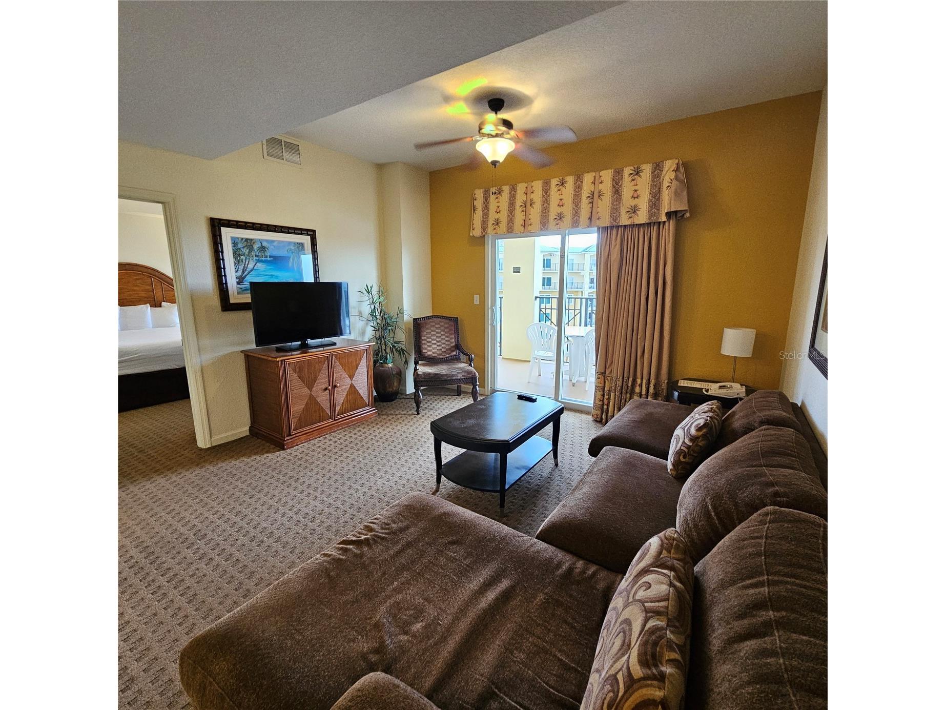 8101 Resort Village Dr #31406 Orlando FL 32821 S5145632 image20