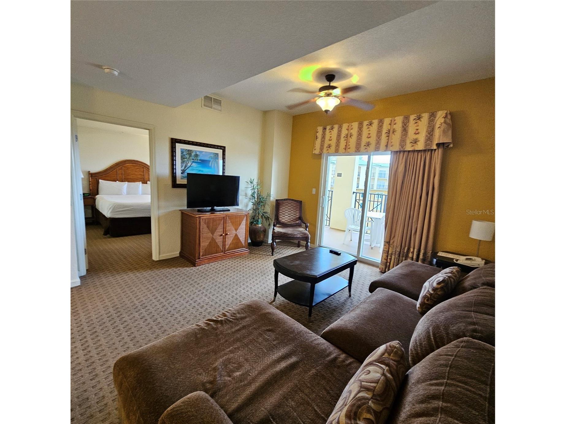 8101 Resort Village Dr #31406 Orlando FL 32821 S5145632 image21