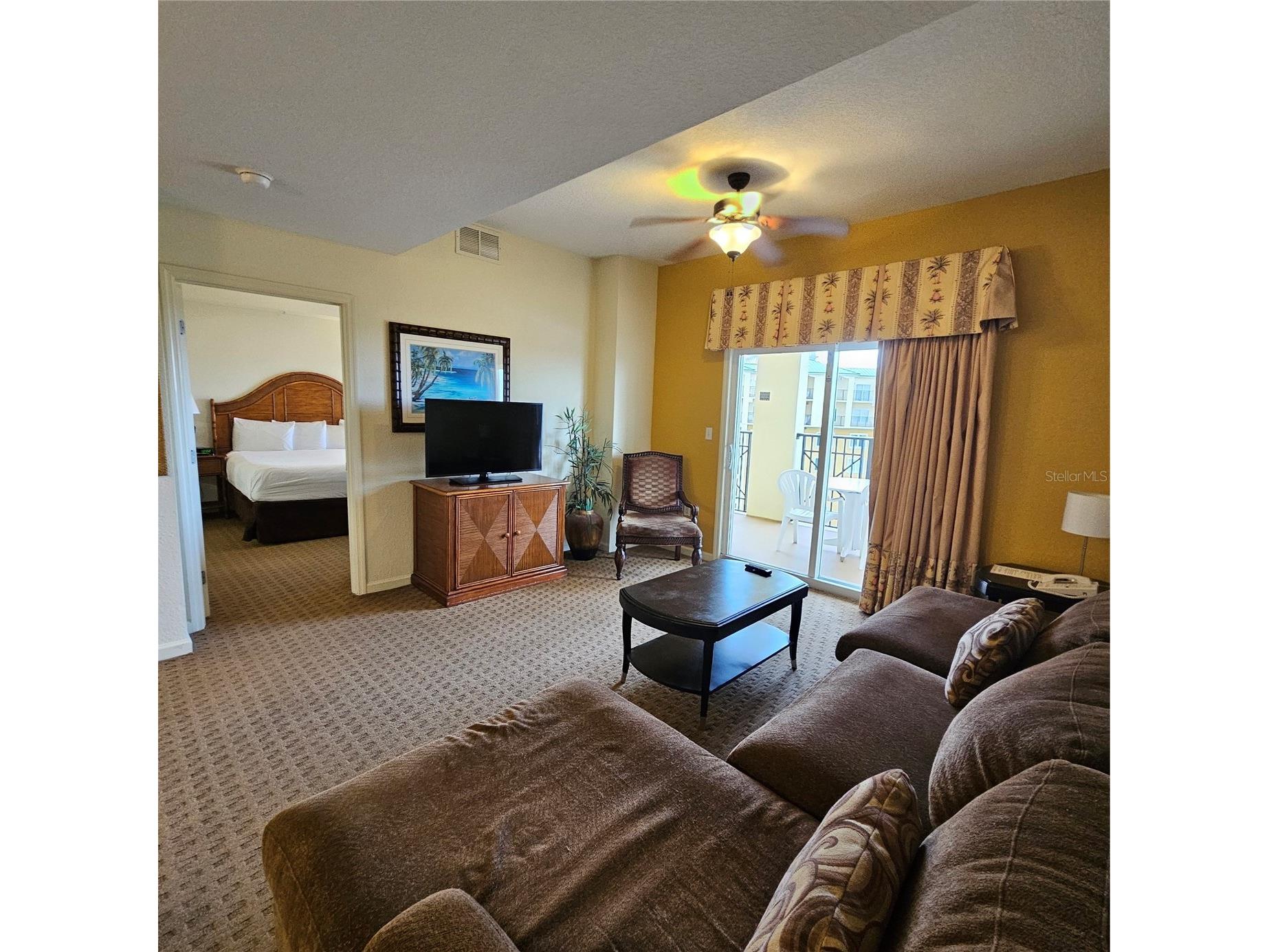 8101 Resort Village Dr #31406 Orlando FL 32821 S5145632 image22